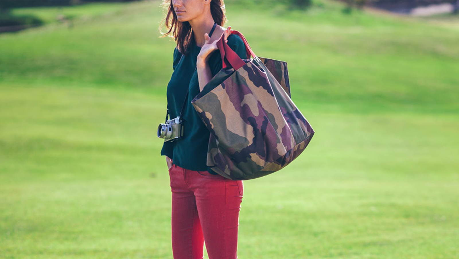 Borse hervè chapelier outlet clearance