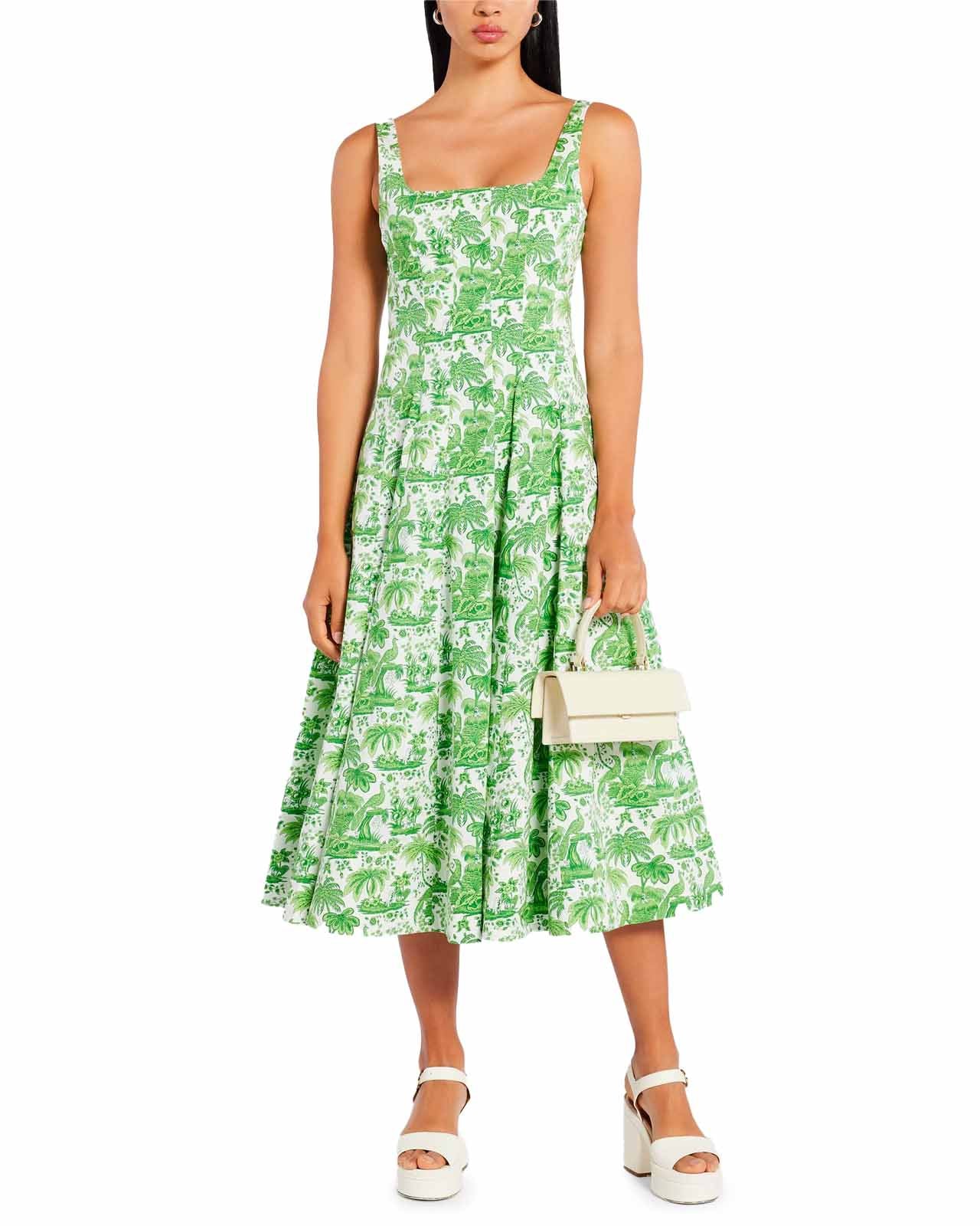Staud