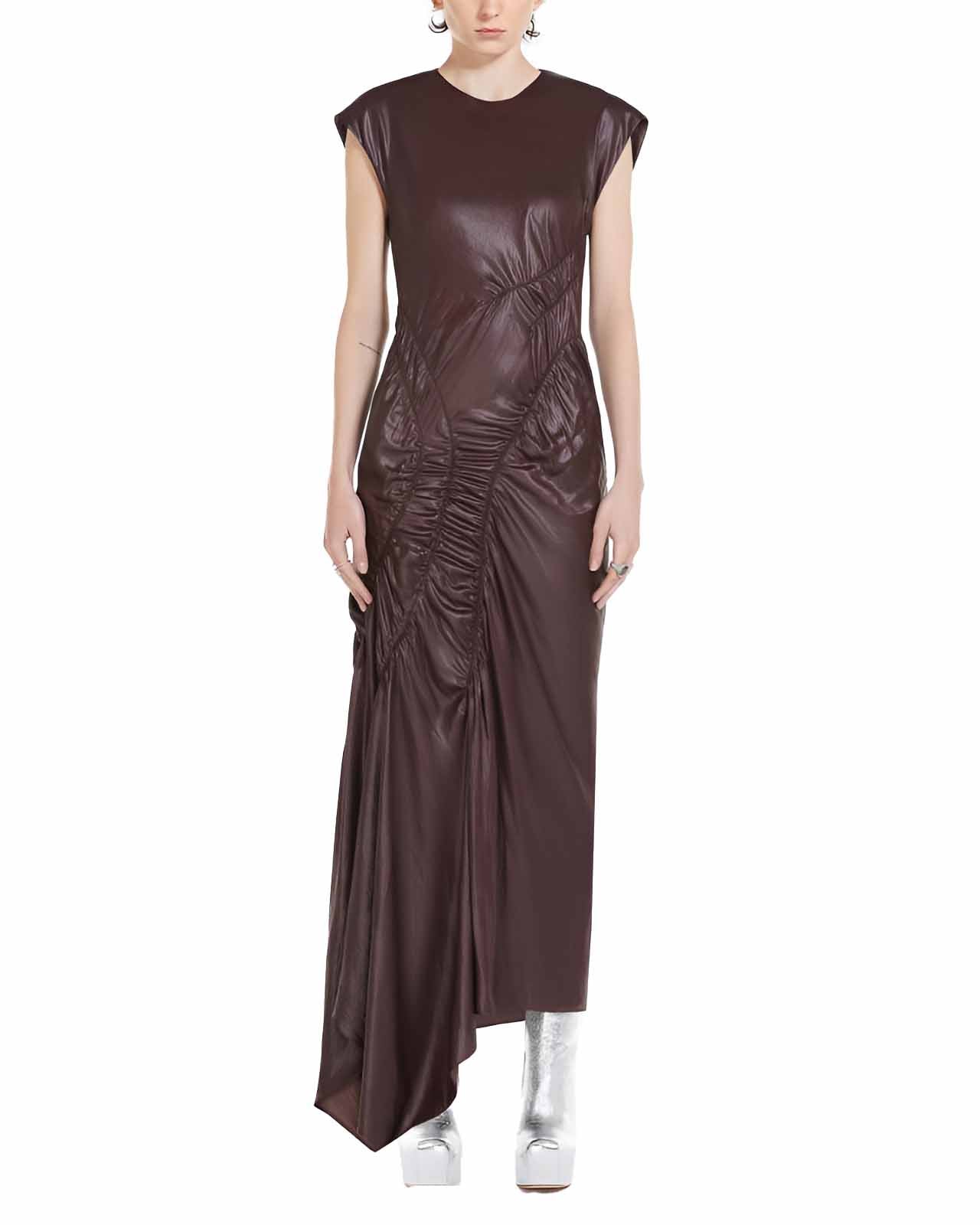Sportmax