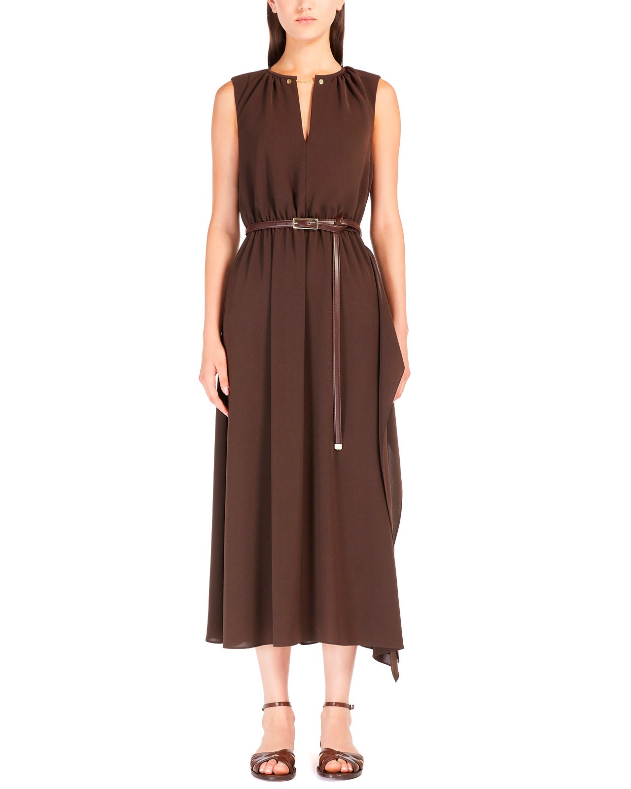 Max Mara Studio