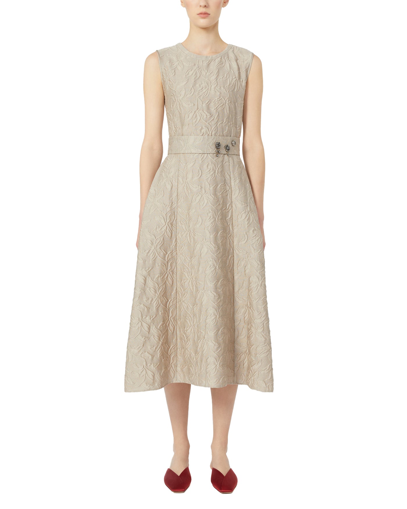 FIABA Dress