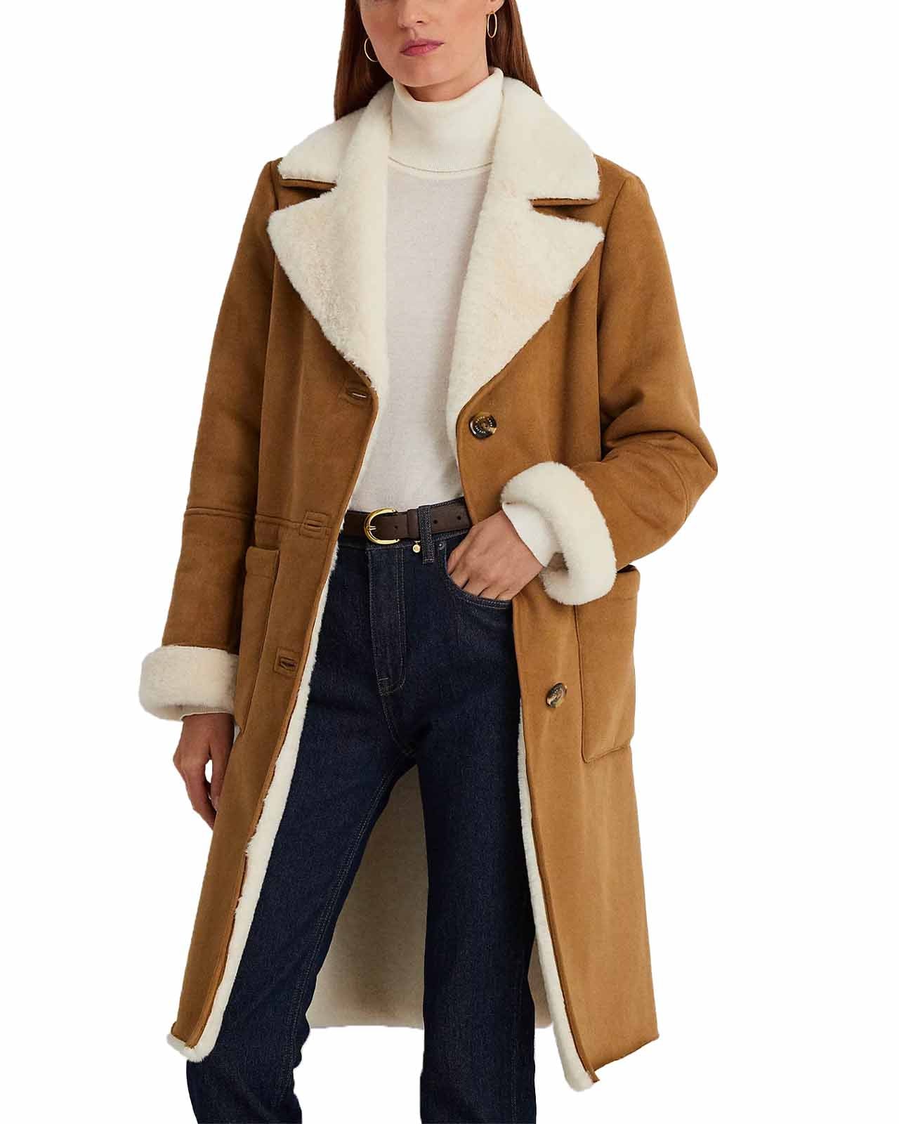 Camel Active Cappotto Puffer Moderno Donna: Impermeabile E Antivento In Poliestere Riciclato