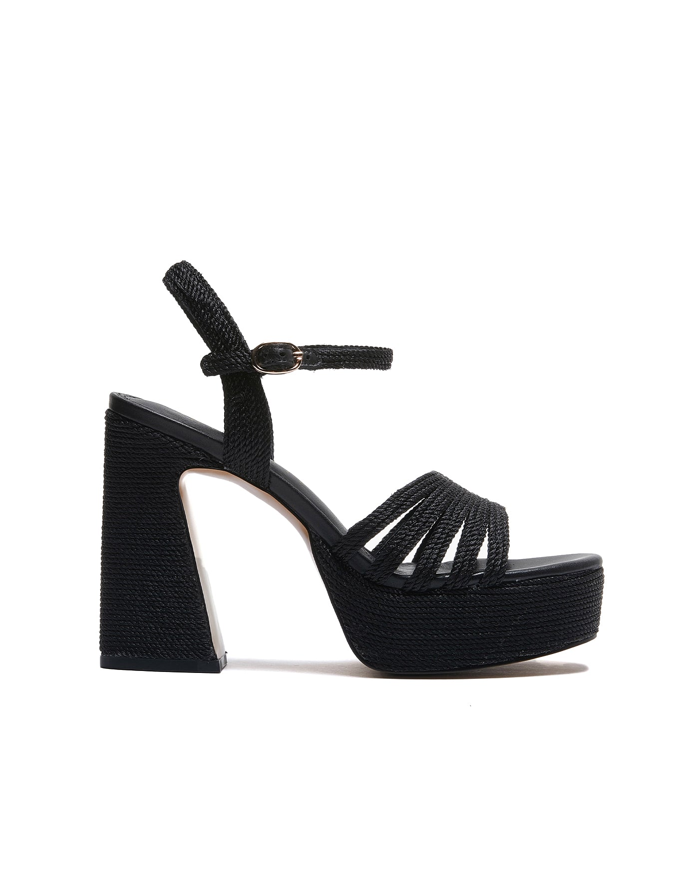 'Giunone’ sandals Sandals
