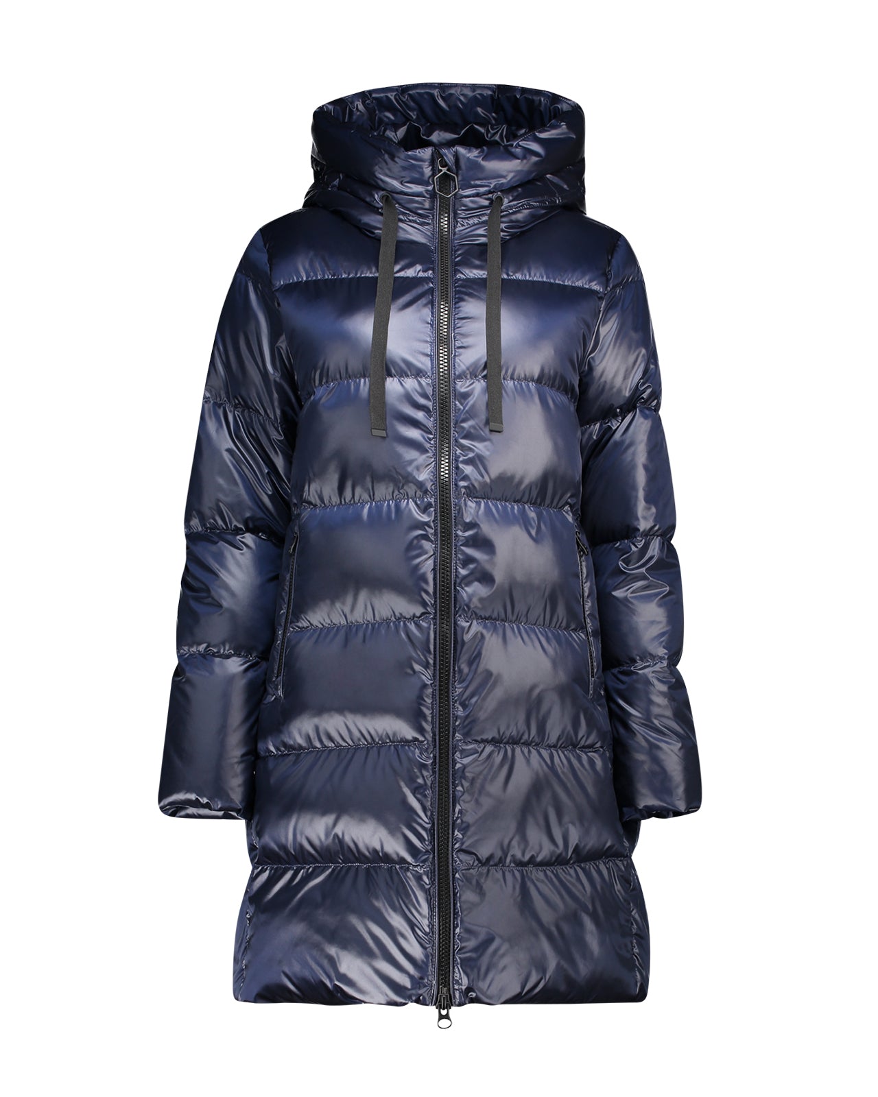 Giacche Hox Giubbotti Giubbino In Pelle Philipp Plein Giubbotti