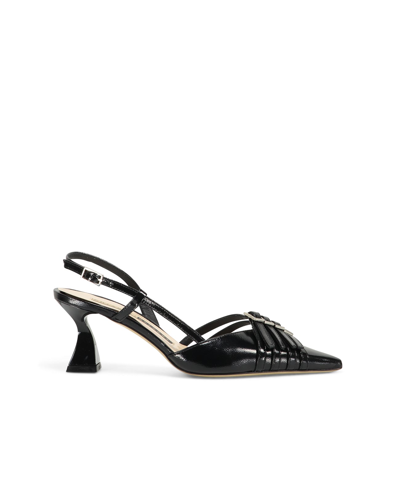 Lux Chiarini Scarpe Chiarini Gianni Chiarini Borsa A Mano Dua In