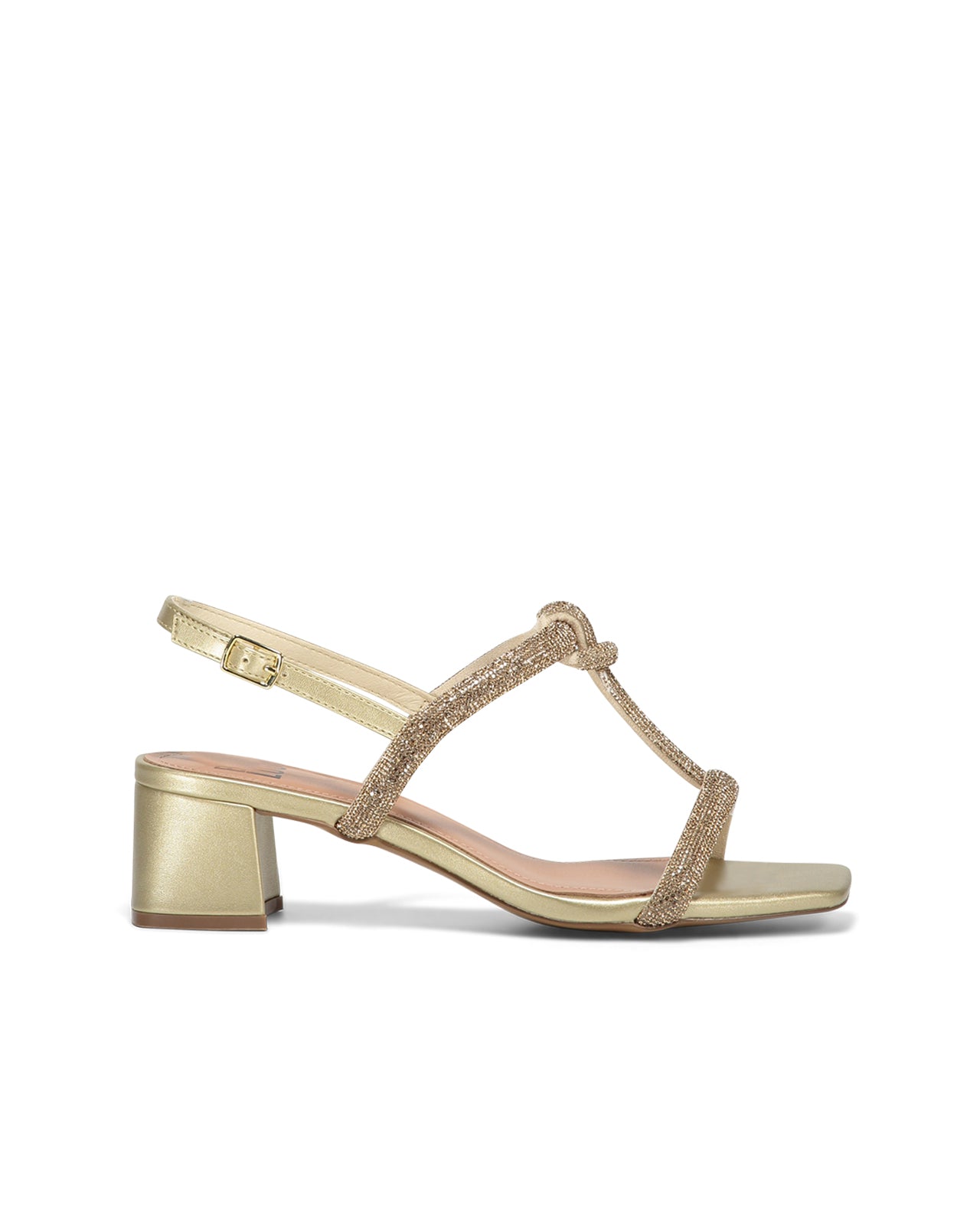 Sales Bibi Sandali Bibi Lou 2019 Sandals Bibi Lou Sandali Oro Bibi