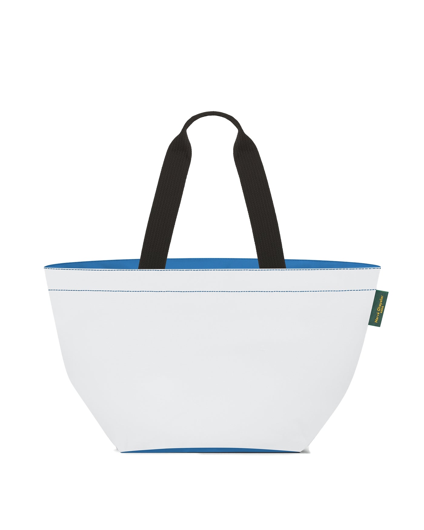 Lemlo Borse HervÃ¨ Chapelier Zalando Chapelier Borse Borse Herve