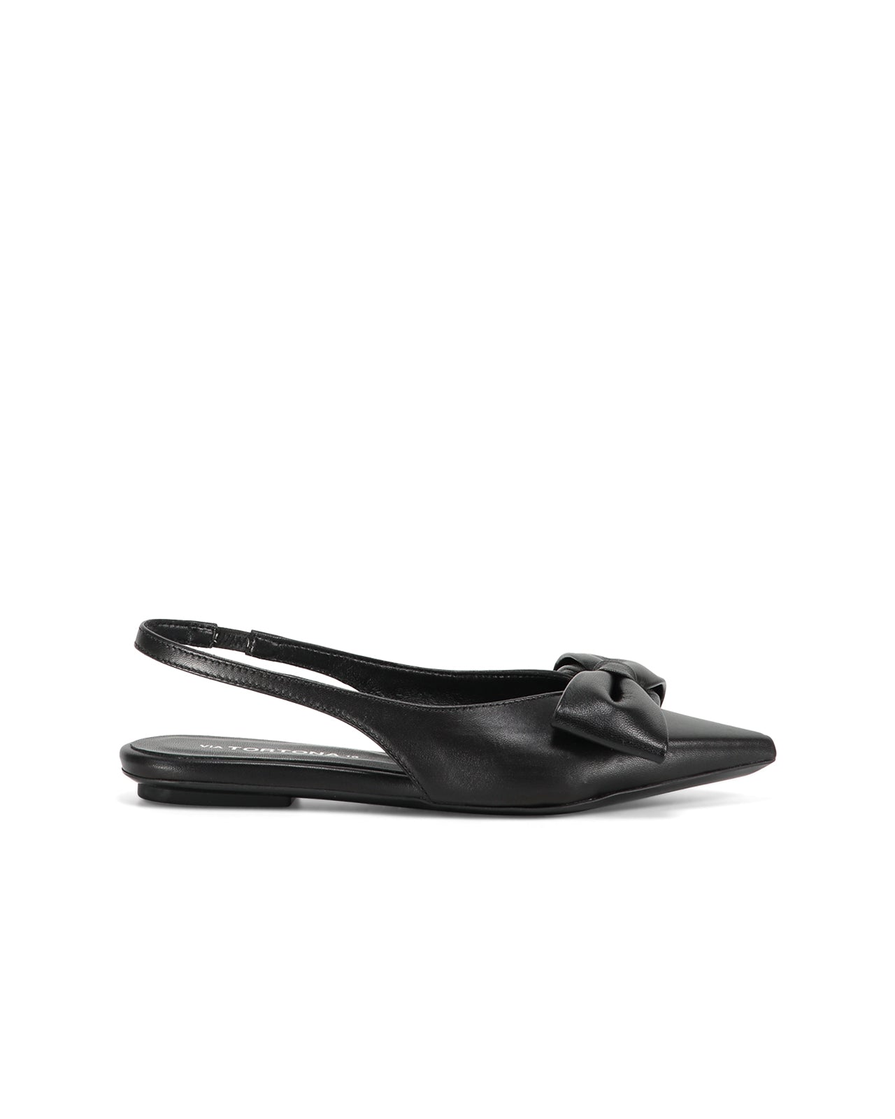 Completo Doppiopetto Avorio Con Camicia Nera E Mocassini - Foto 8