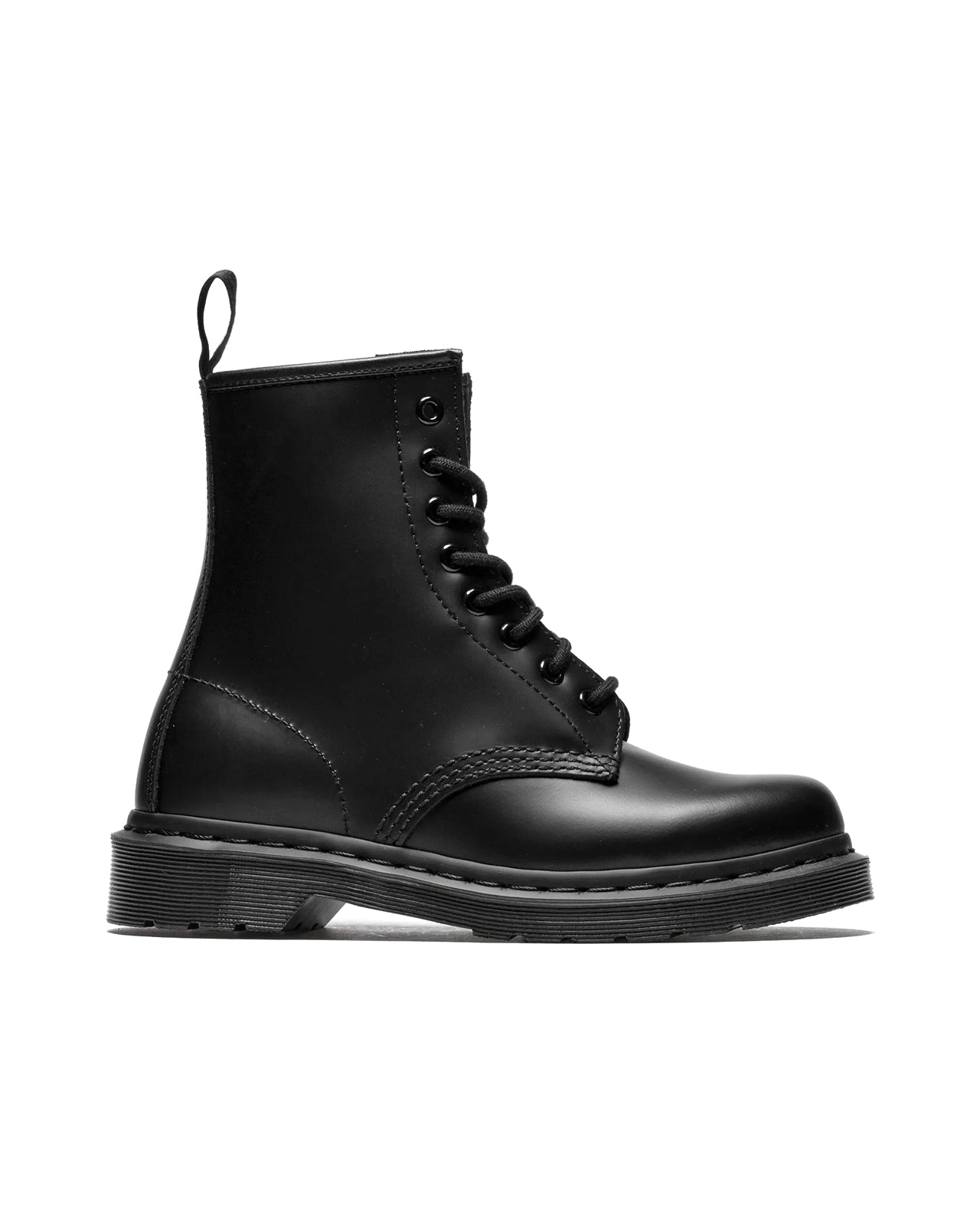 Dr martens 6 buchi cuciture outlet gialle