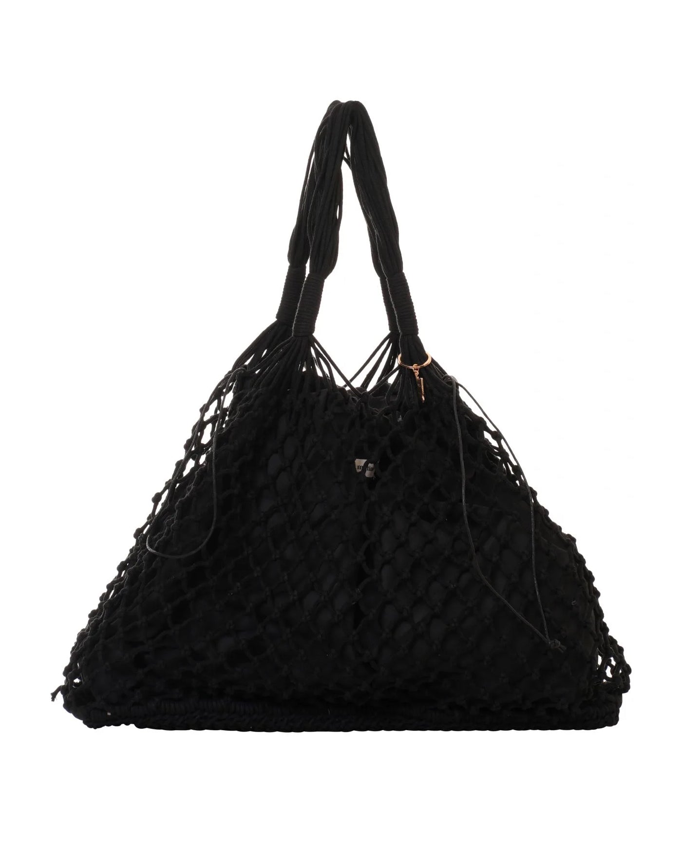 LIPARI BAG