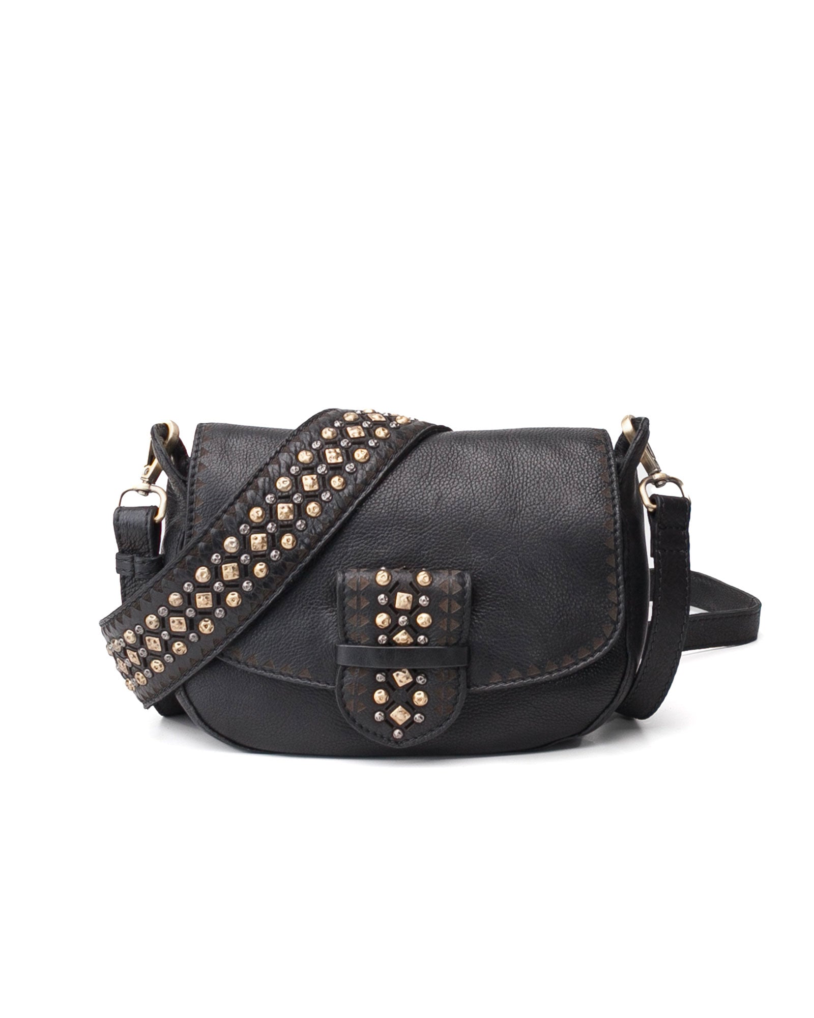 BIBA Borsa da Donna in Vera Pelle, Borsa a Tracolla Leather Logan LOG1L, Tracolla Corta e Lunga, Chiusura con Cerniera, Pelle di Pecora Legittima, Colore Cuoio BIBA Borsa da Donna in Vera Pelle, Borsa a Tracolla Leather Logan LOG1L, Tracolla Corta e Lunga, Chiusura con Cerniera, Pelle di Pecora Legittima, Colore Cuoio
