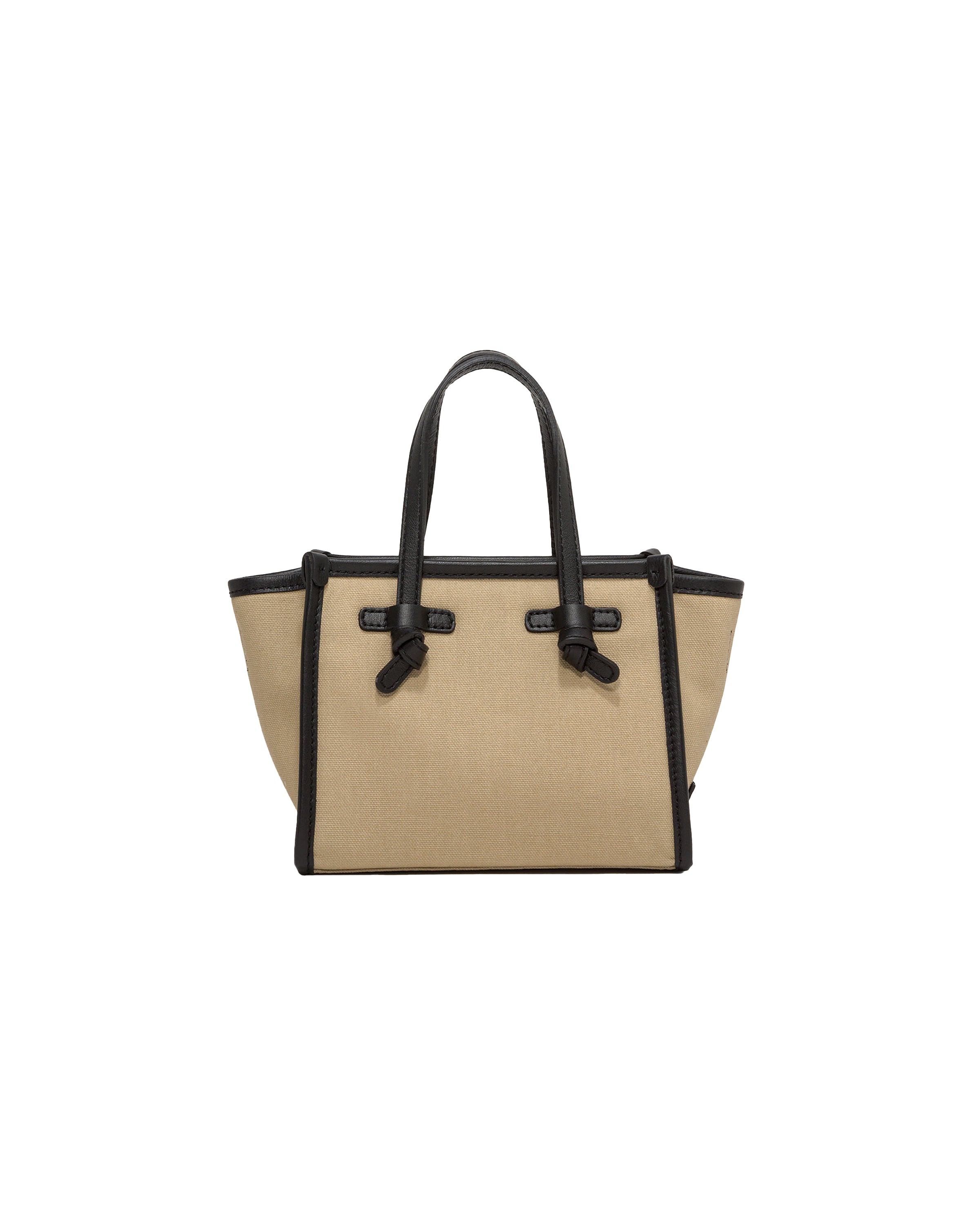 Gianni Chiarini | Miss Marcella safari bag