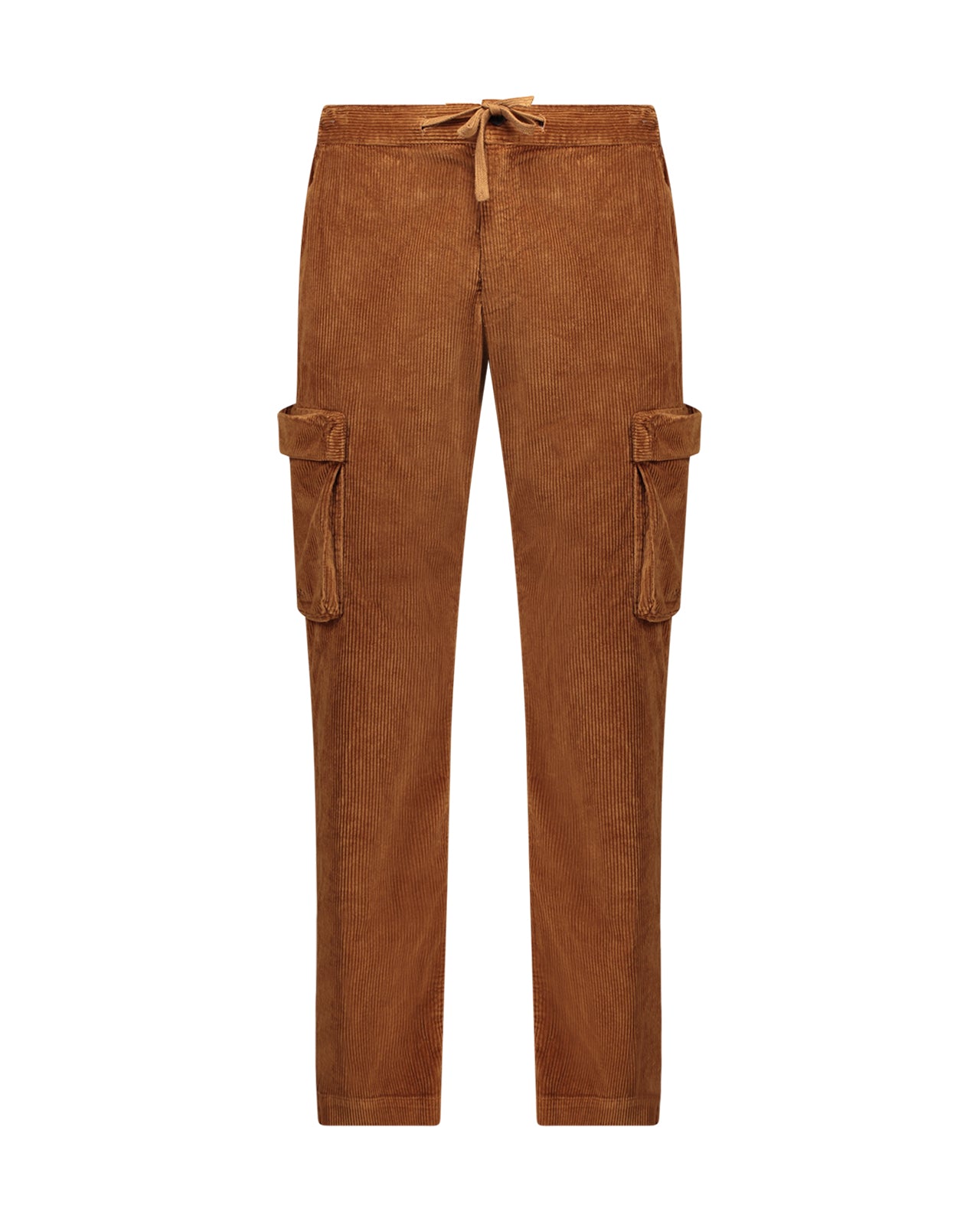 Mc2 Saint Barth Pantalone quadri HYP0001-00870C main image 0