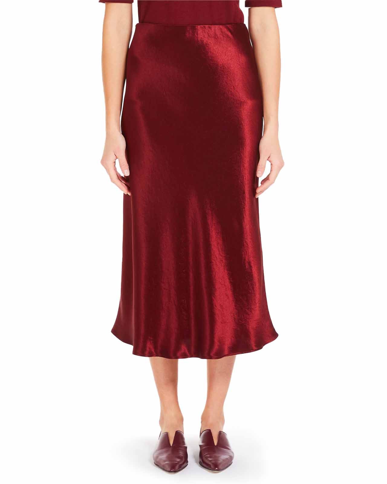 Badgley Mischka Lucille, Scarpe décolleté Donna