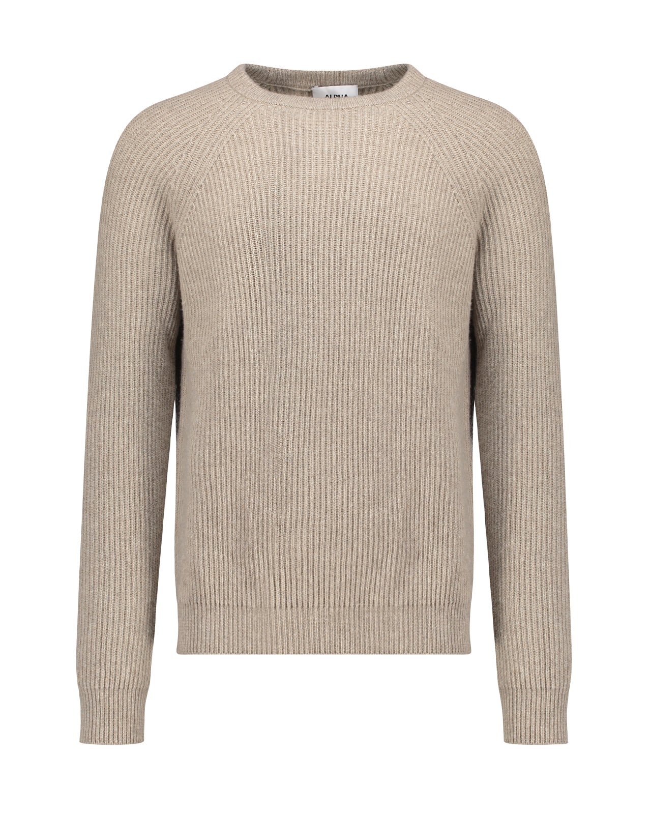 Maglione inglese anatomico imbottito Devoucoux Allure nuovo con