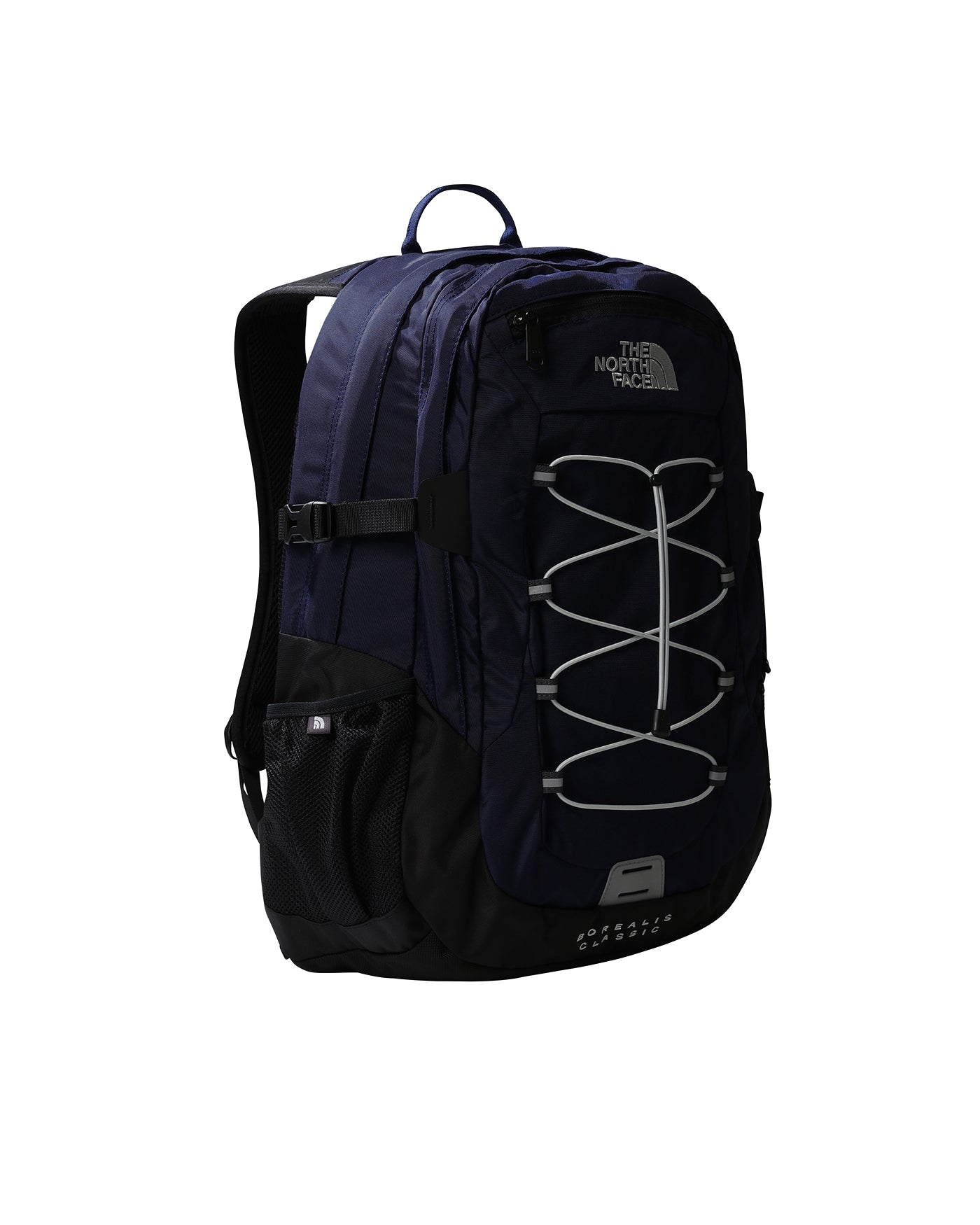 the north face zaino borealis