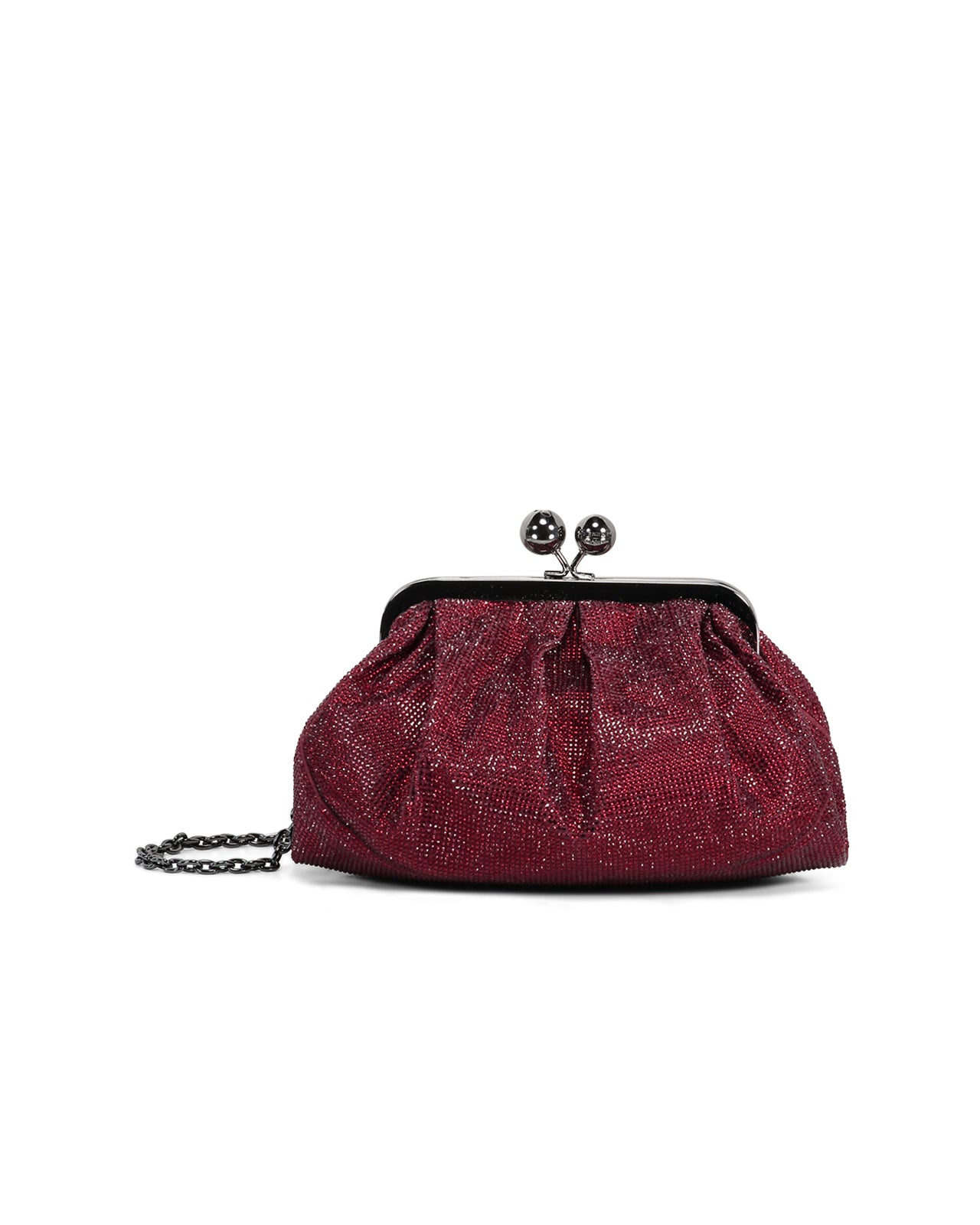 Bag Borse Pasticcino Max Mara Pasticcino Bag Weekend