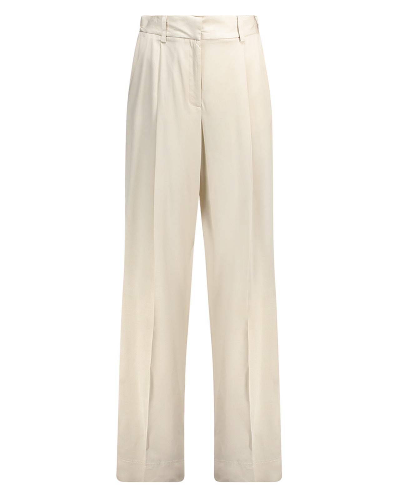 Velluto Blu Pantaloni Kaos Kaos Pantalone Palazzo Pinces