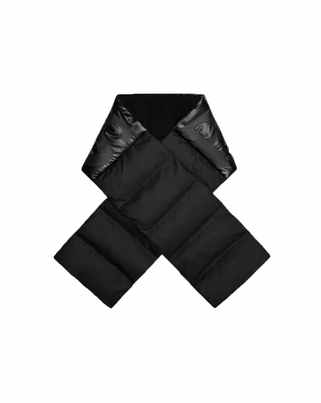 SCARPA/COLLO TUBOLARE CON LE DTA - FNGERS KNTTNG VERY EASY - Foto 10