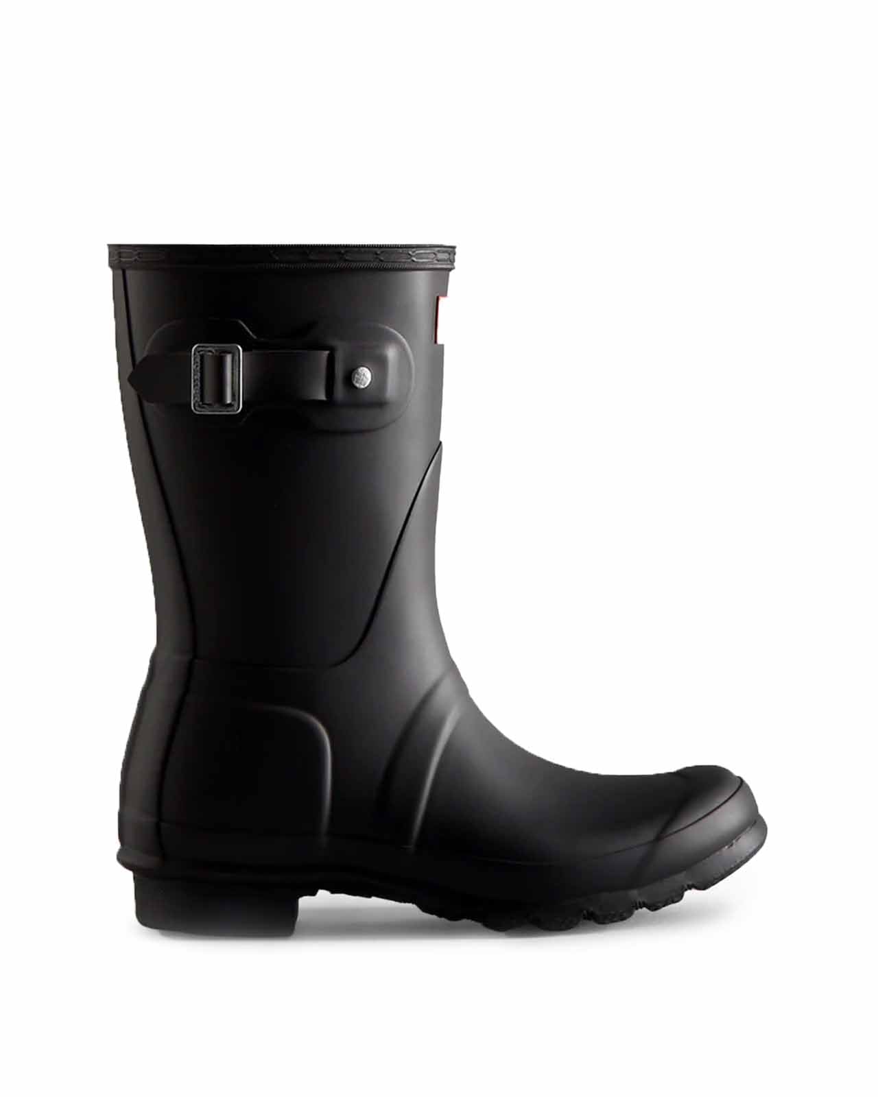 Stivali Texani Alti Vitello Bianco Con Ricamo XD758 – Metisse Official - Foto 11