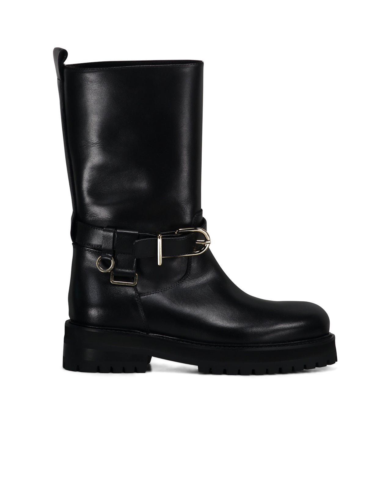 Leather Scarpe Dondup Donna Dondup Scarpe Hotsell