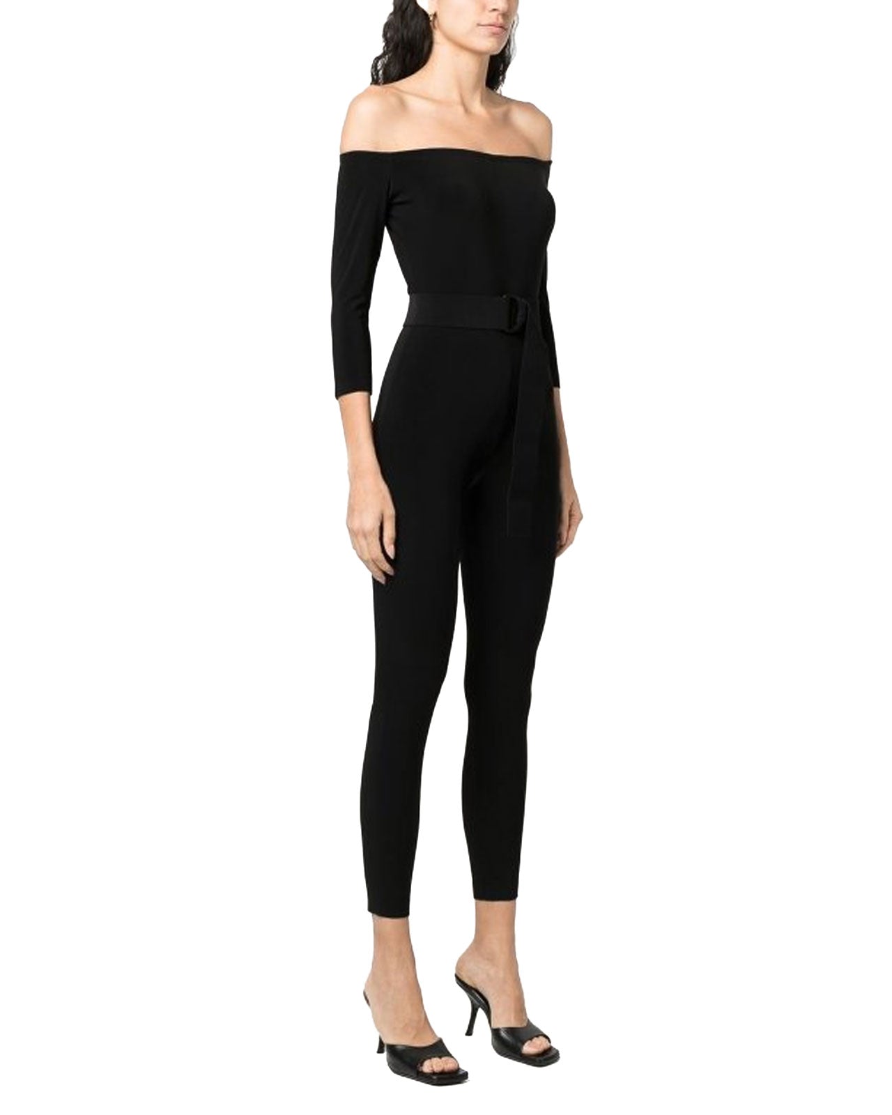 Roch Valley Catsuit Deals ⇒ Best Sales in UK Roch Valley Catsuit Deals ⇒ Best Sales in UK