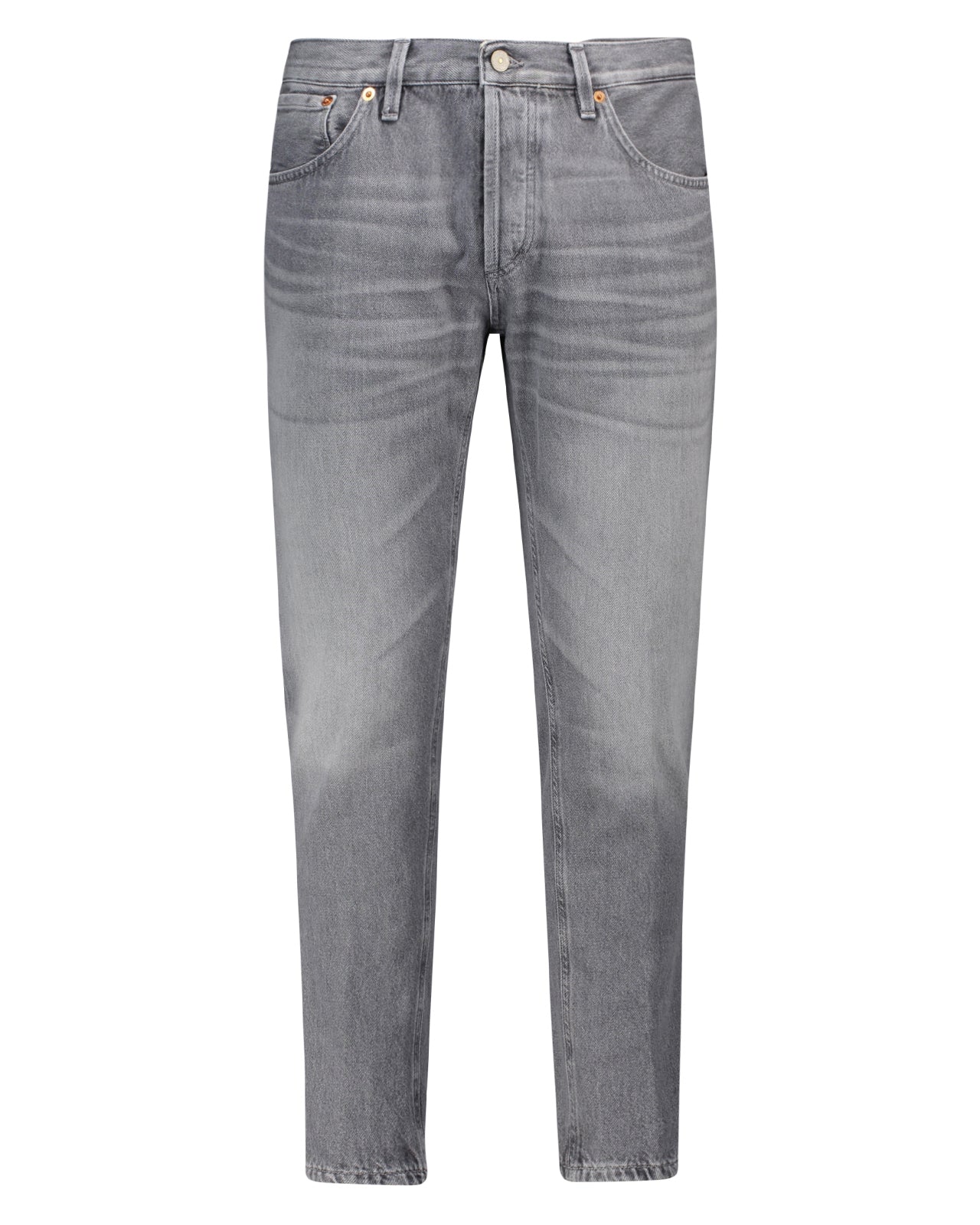 Lemlo Jeans Dondup Grigio Dondup Jeans Pablo Denim Grigio – Lemlò
