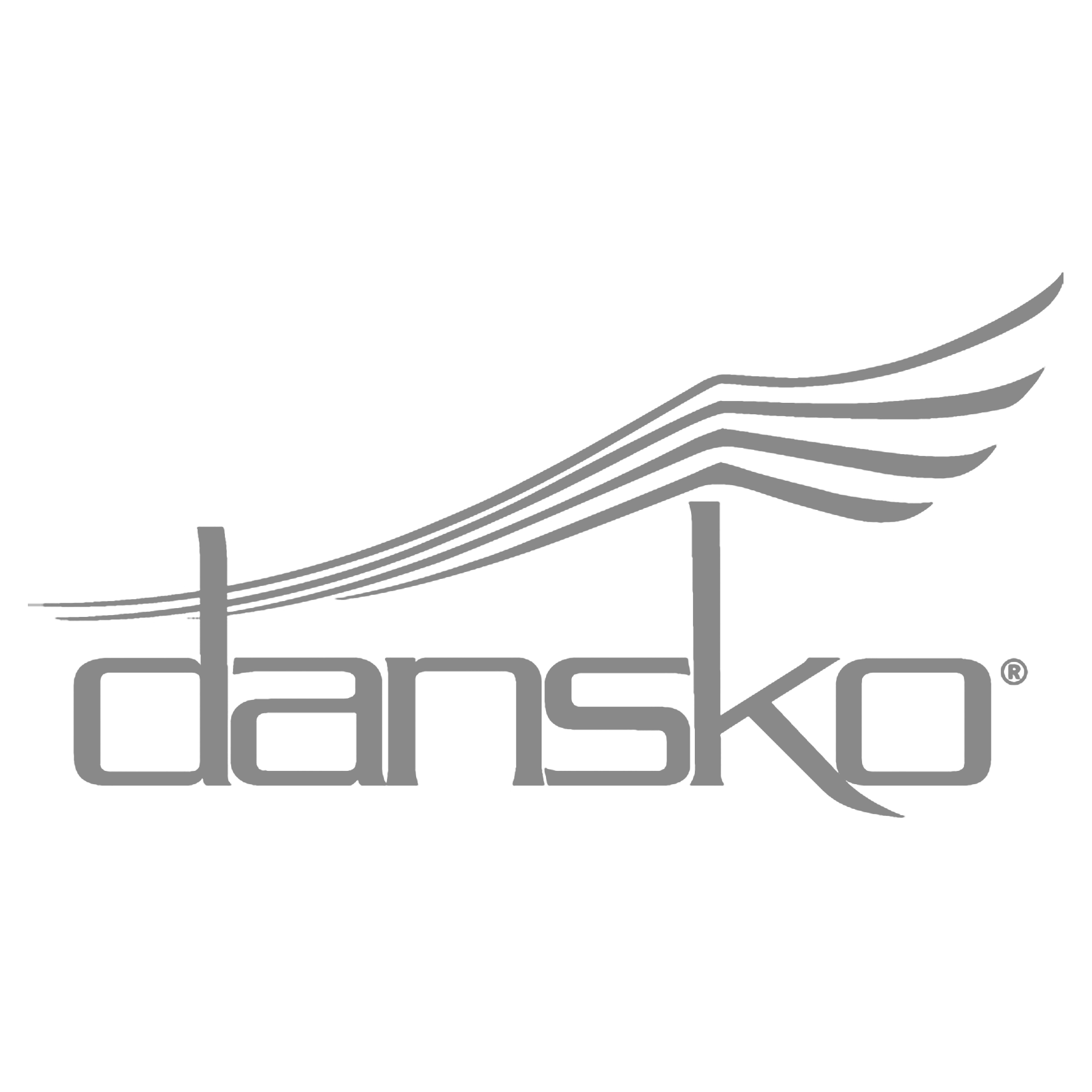 Dansko