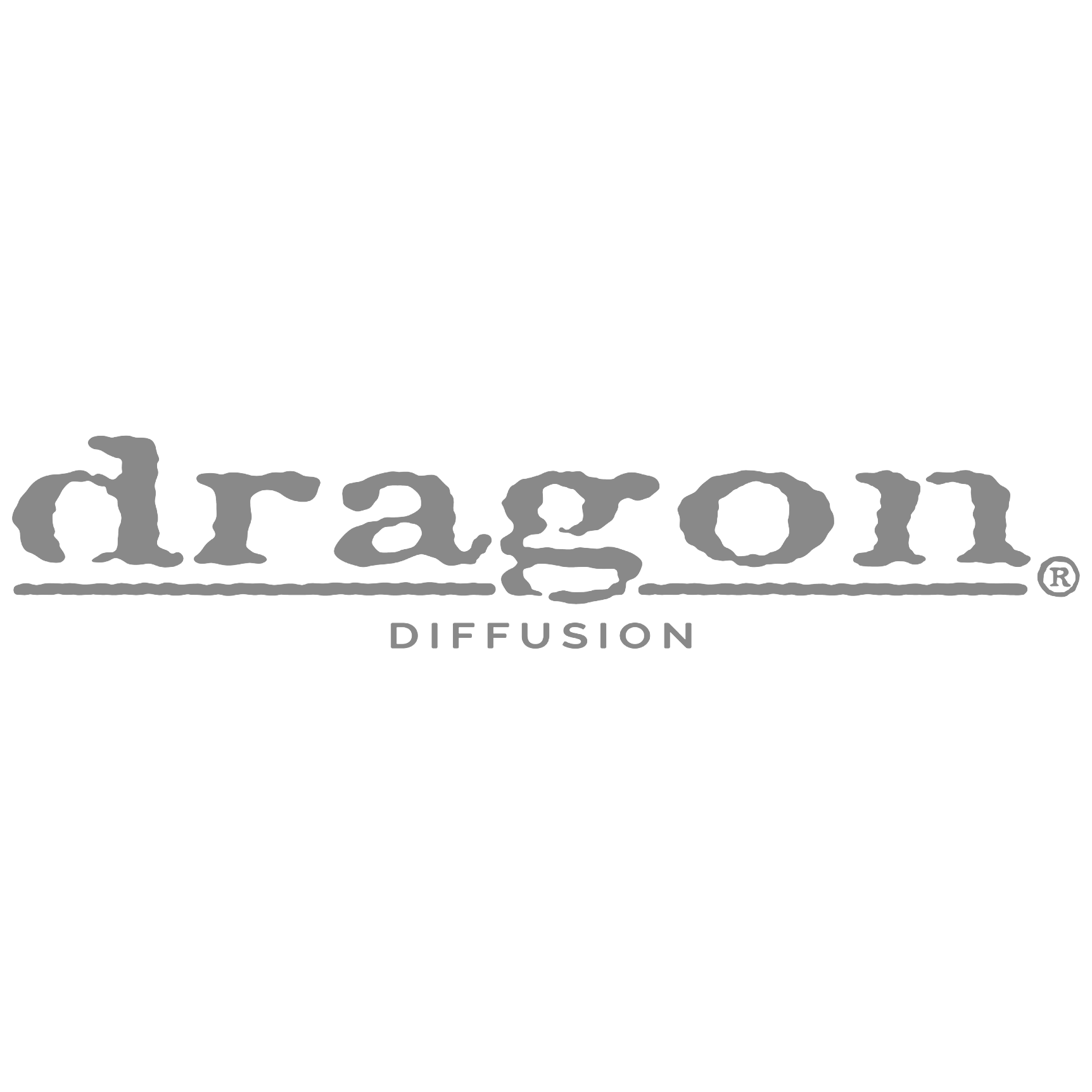 Dragon Diffusion