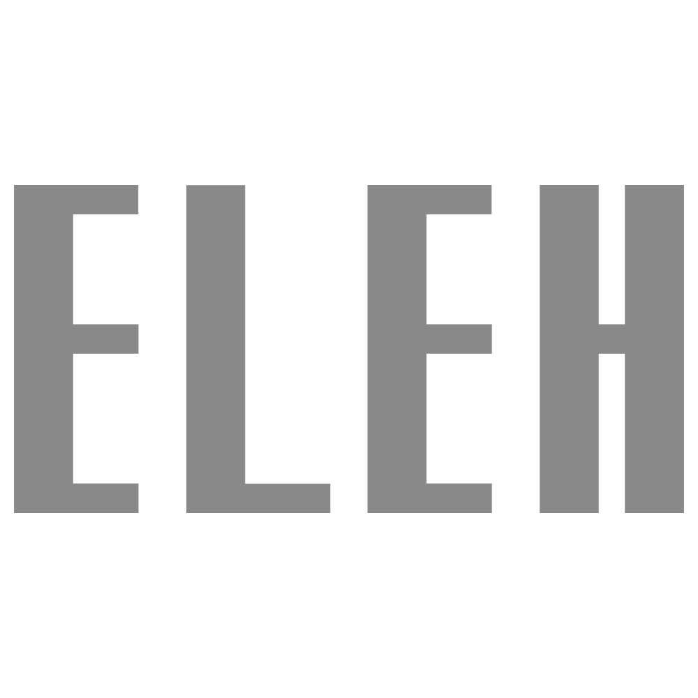 Eleh
