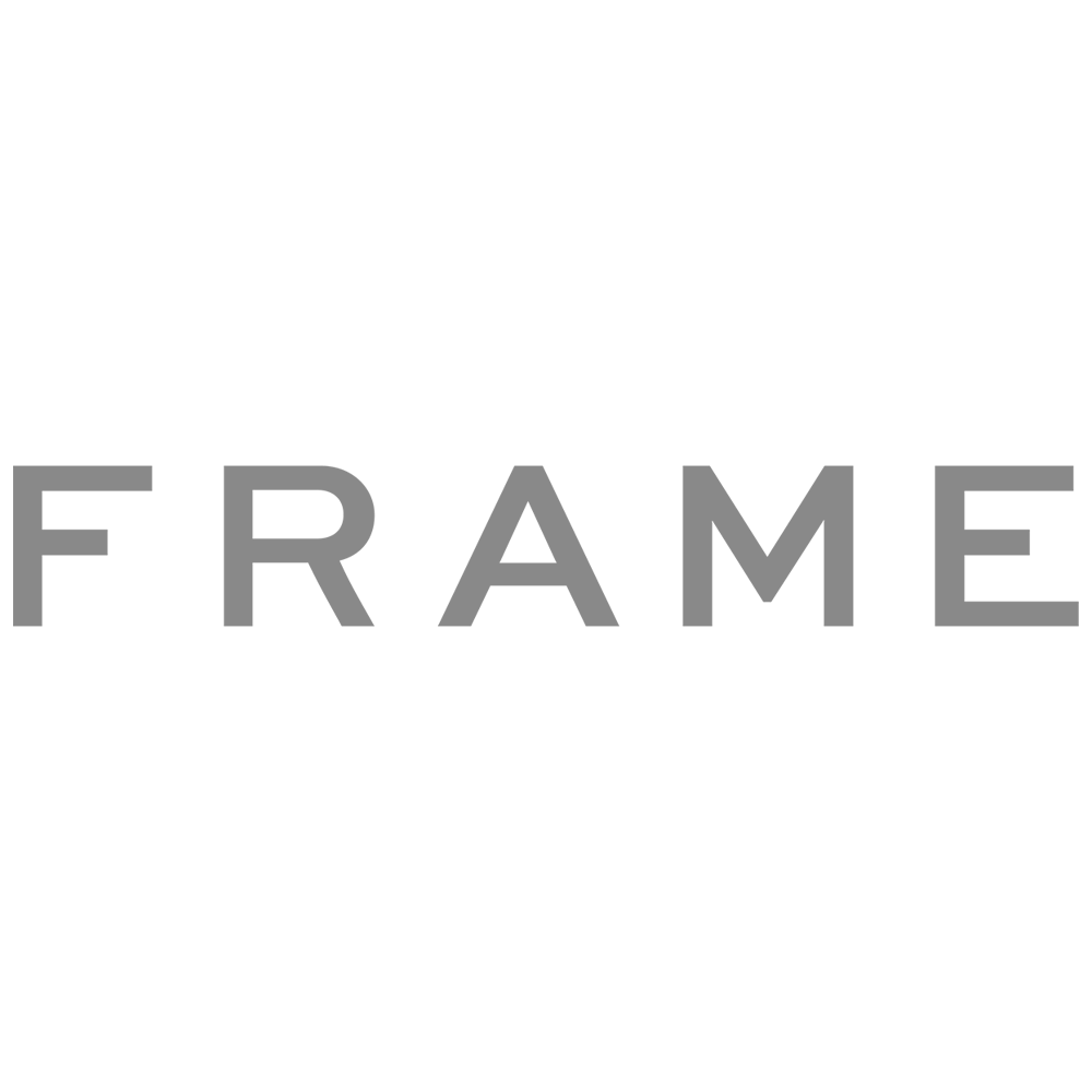 Frame