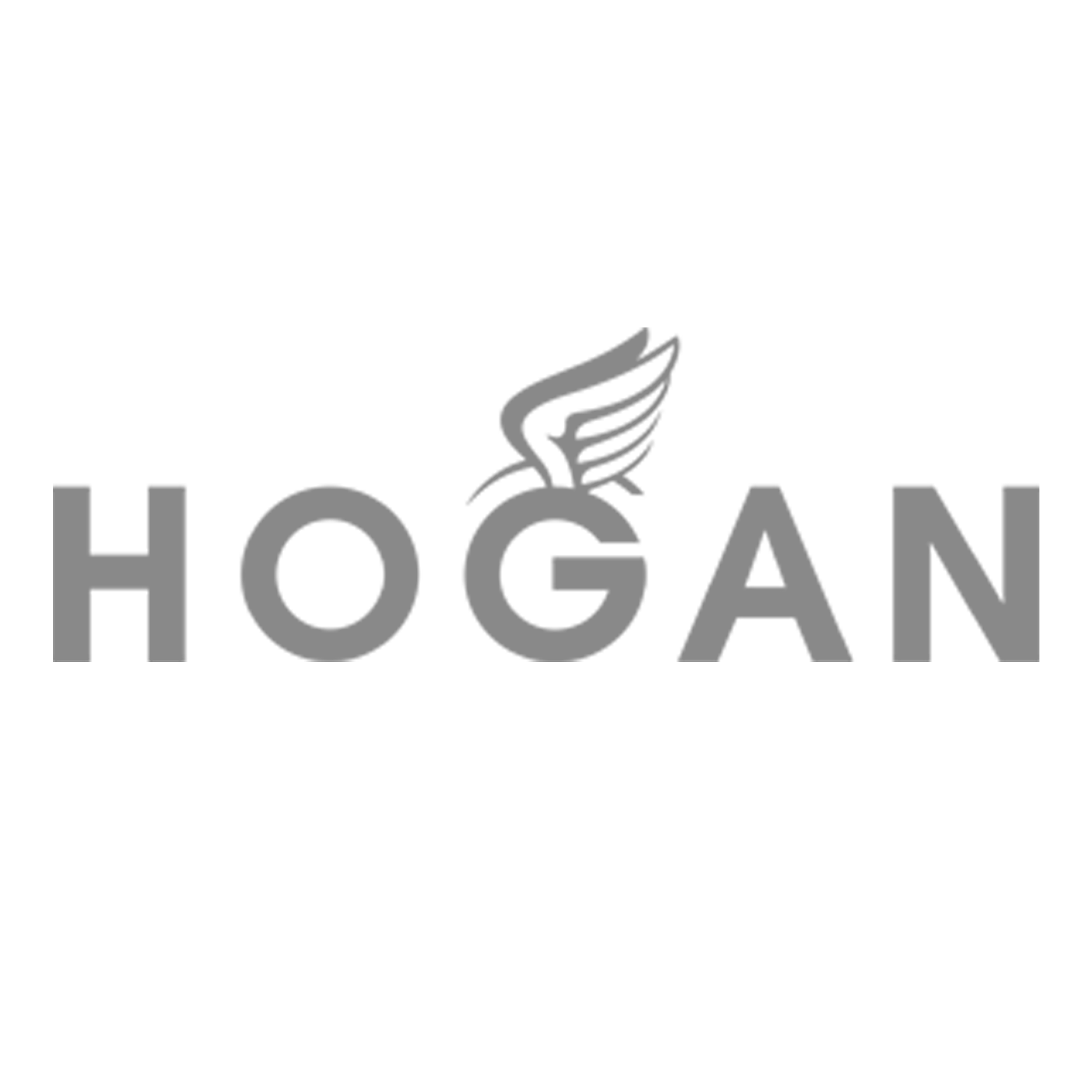 Hogan