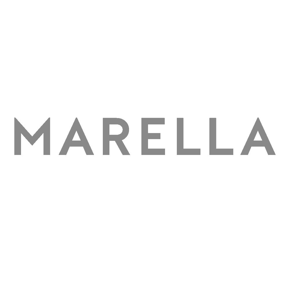 Marella