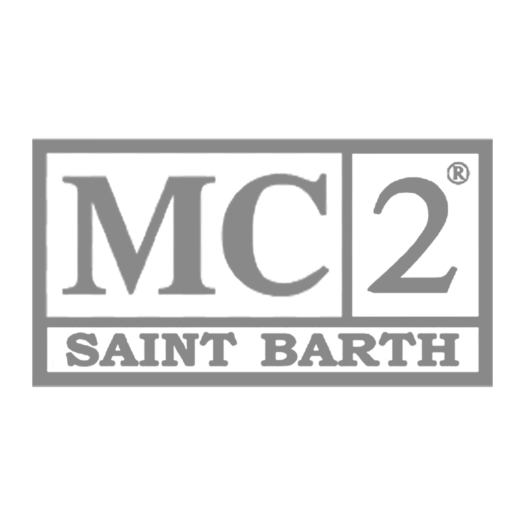 MC2 Saint Barth