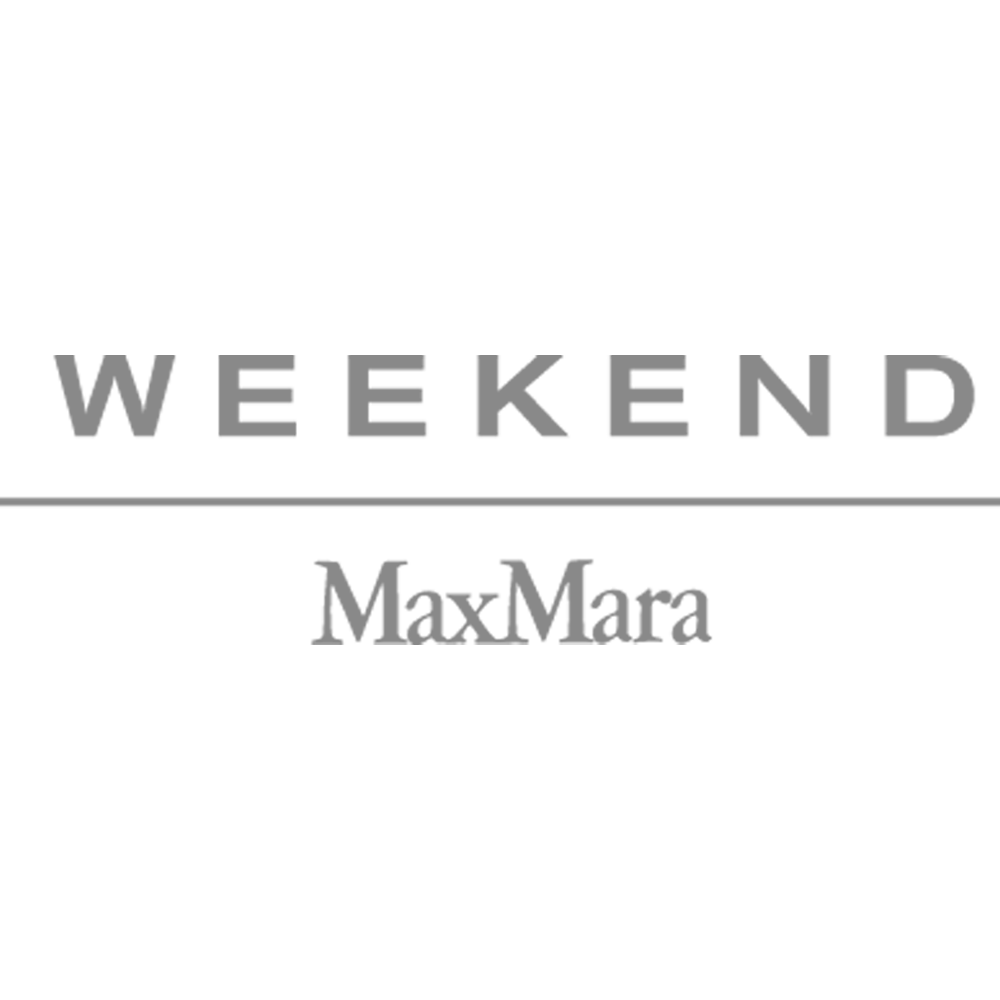 Weekend Max Mara