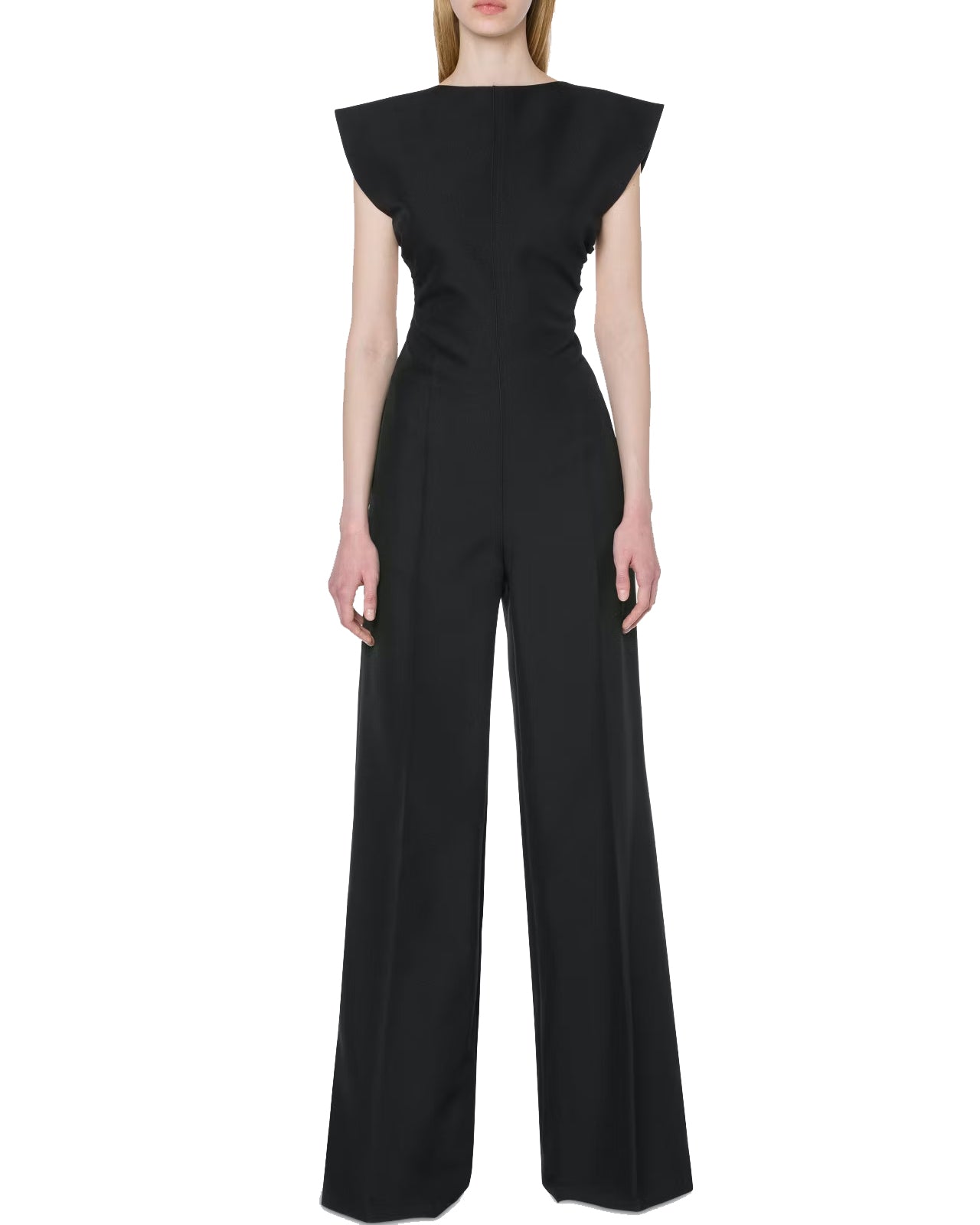 Philosophy di lorenzo serafini playsuit sales