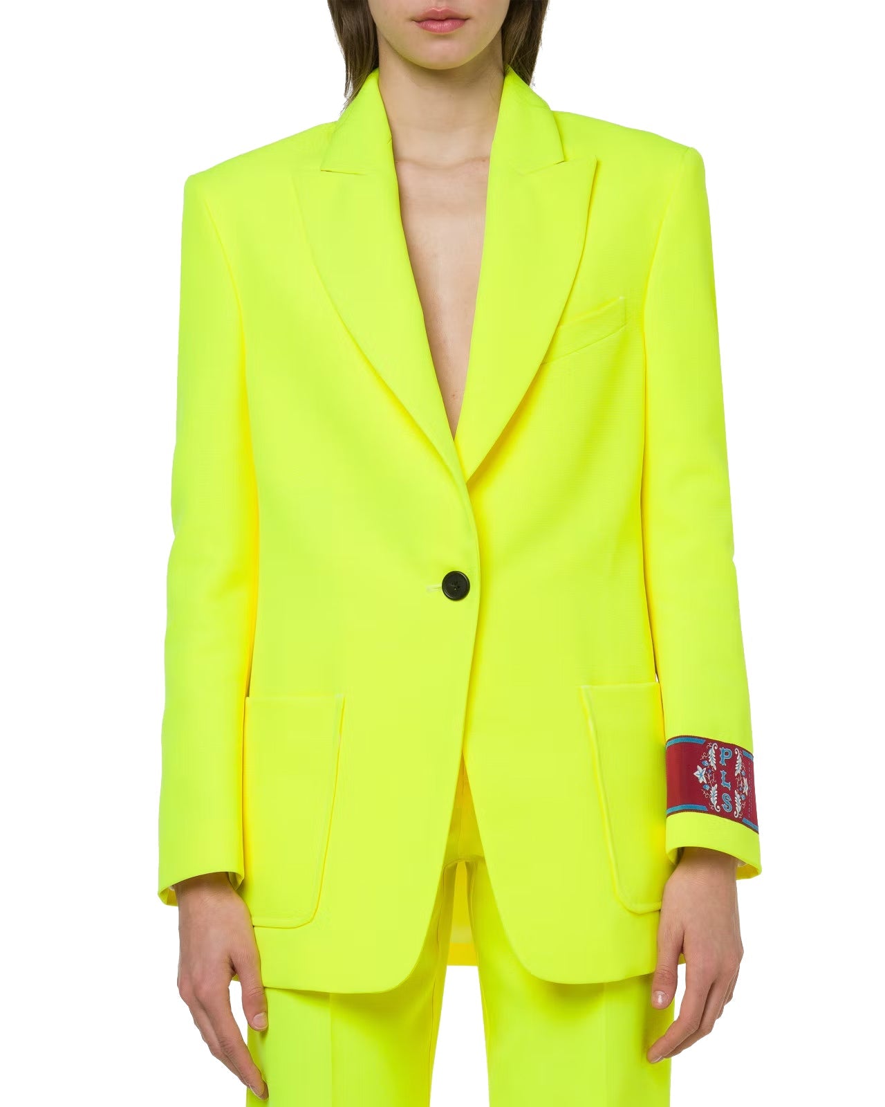 Philosophy blazer nordstrom rack shop