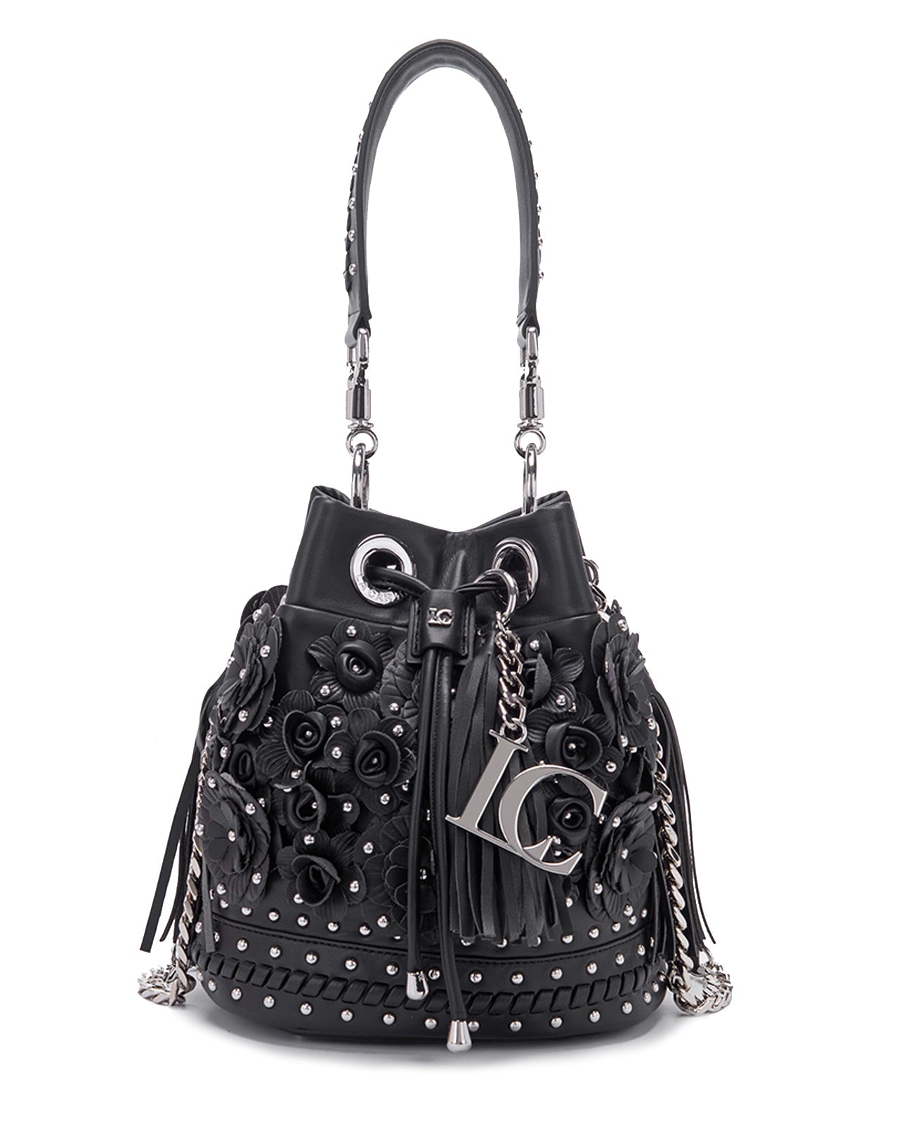 La carrie bag outlet deals