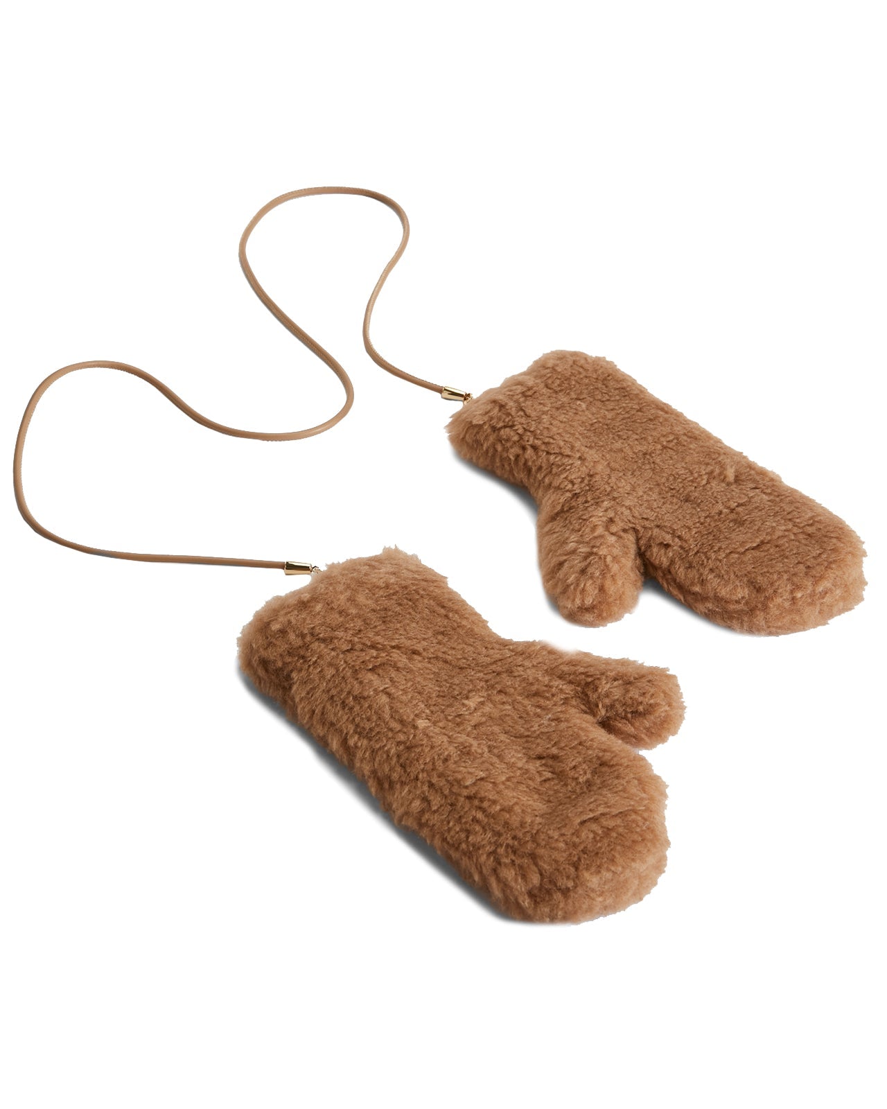 maxmara handschuhe Max Mara