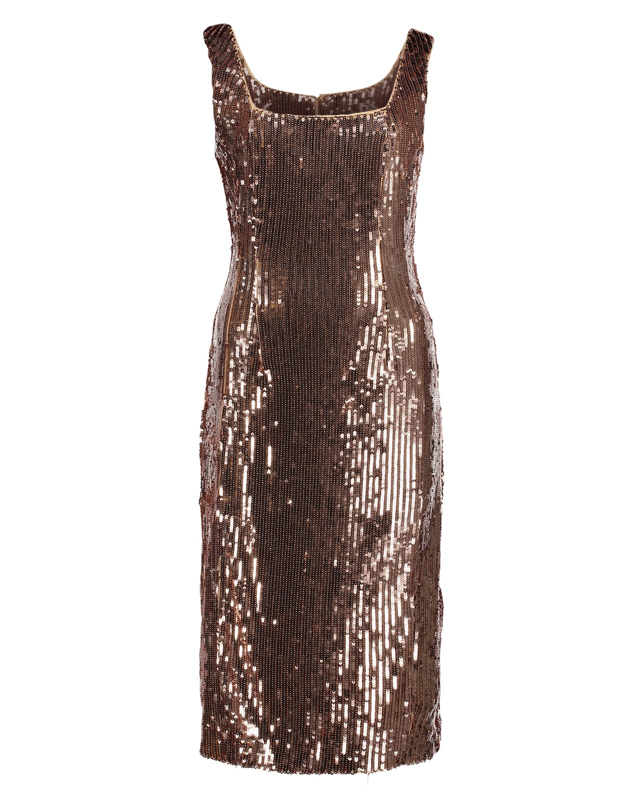 max mara sequin dress Lastra sequined tulle maxi dress in black - Max Mara