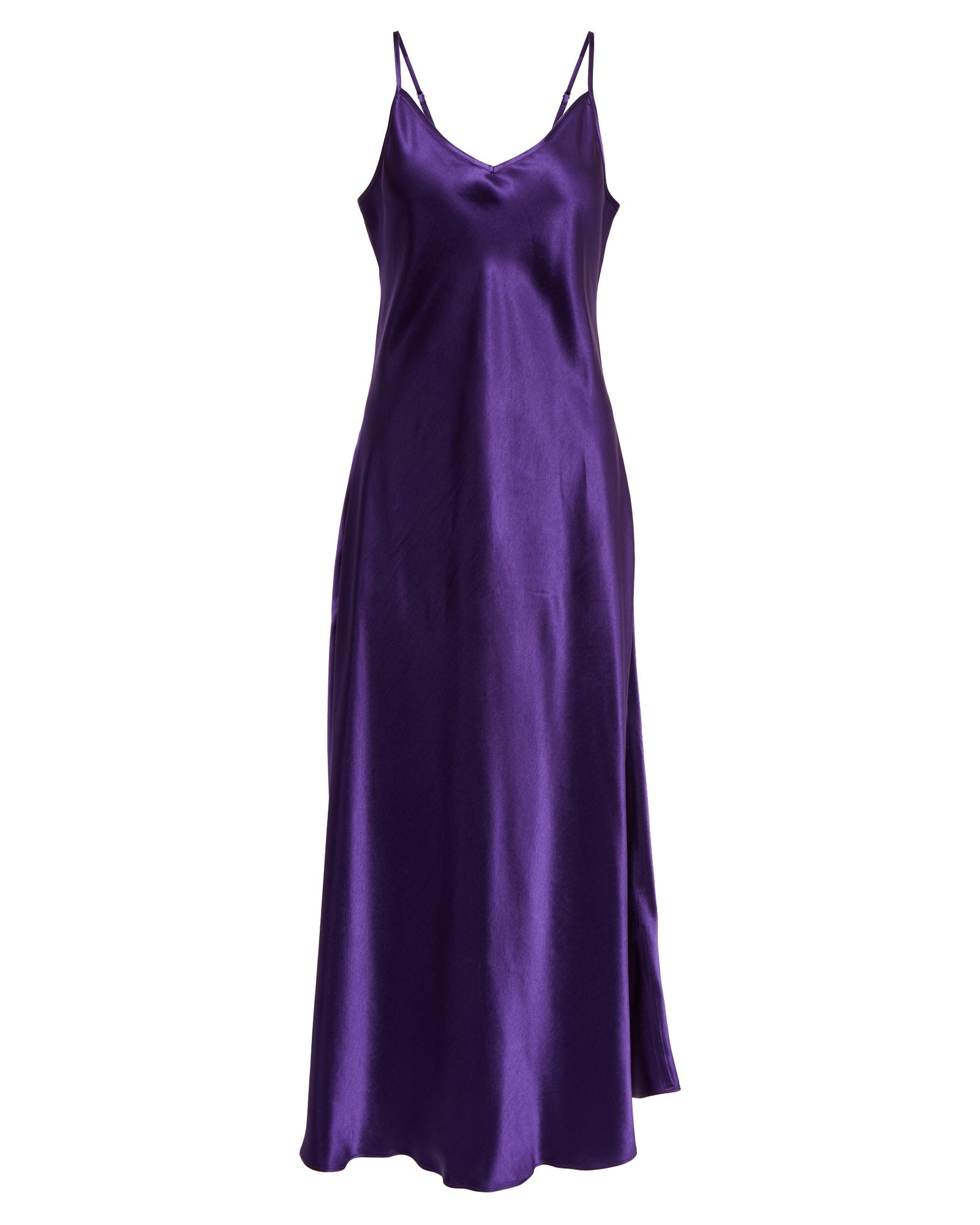 Max Mara Leisure
