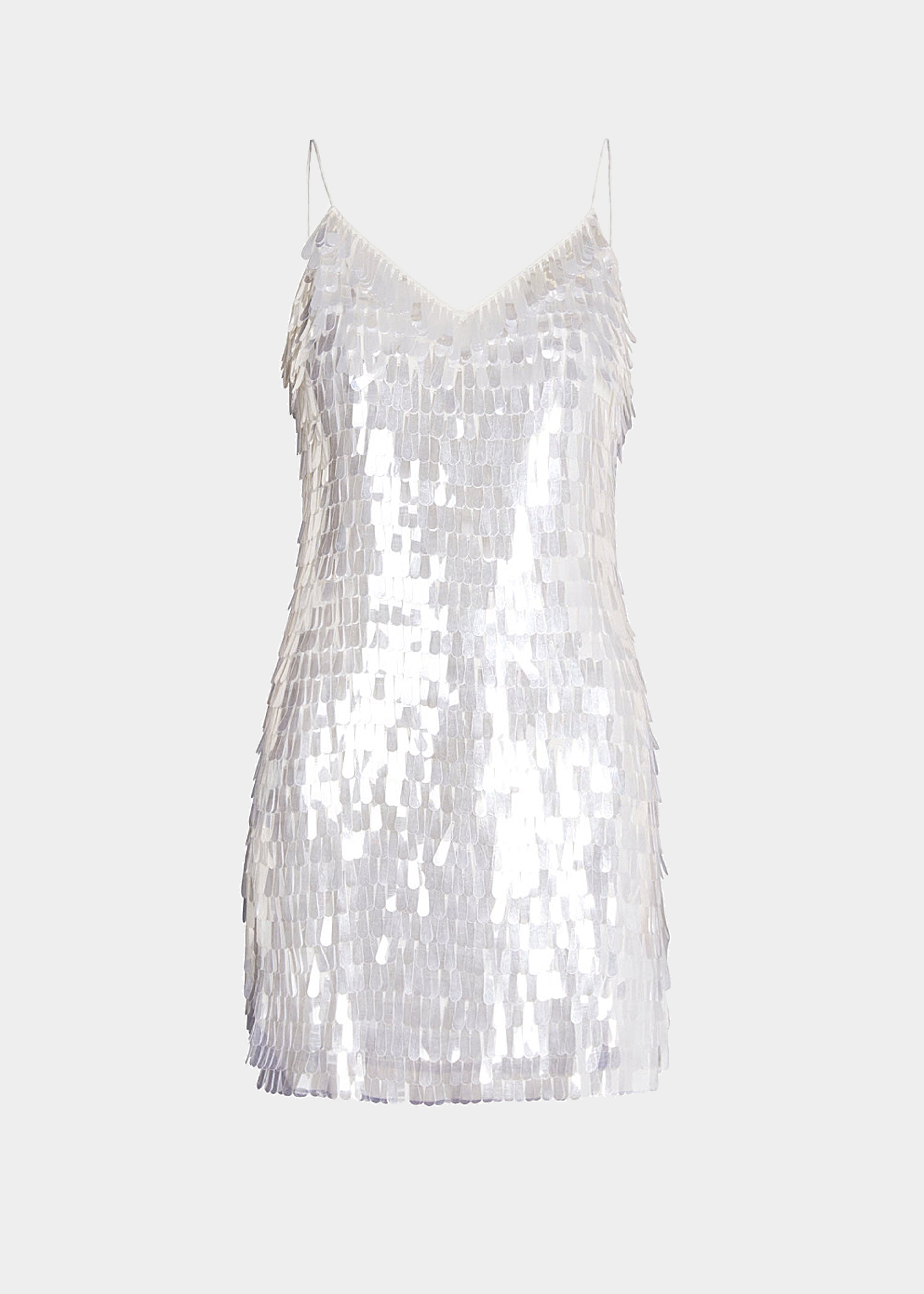 Alice and olivia contessa dress clearance