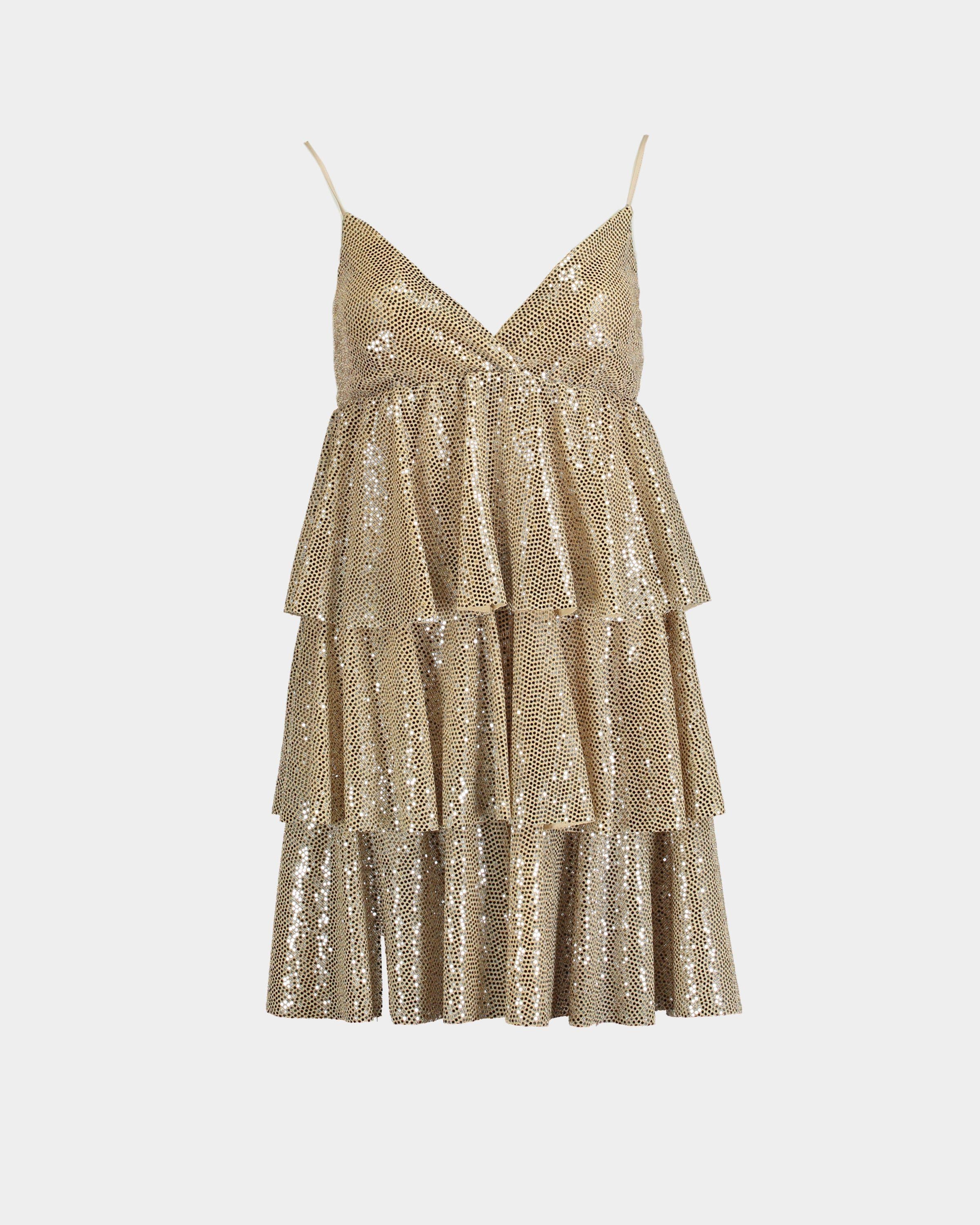 Aniye By Olga Dress With Anthracite Glitter Ruches 40507 Honeybee Bridal & Boutique, LLC Aniye By Olga Dress With Anthracite Glitter Ruches 40507 Honeybee Bridal & Boutique, LLC