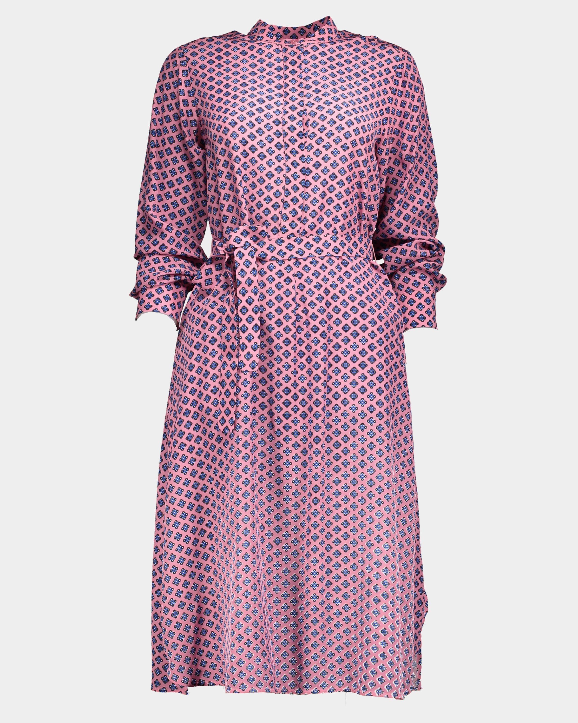Weekend Max Mara
