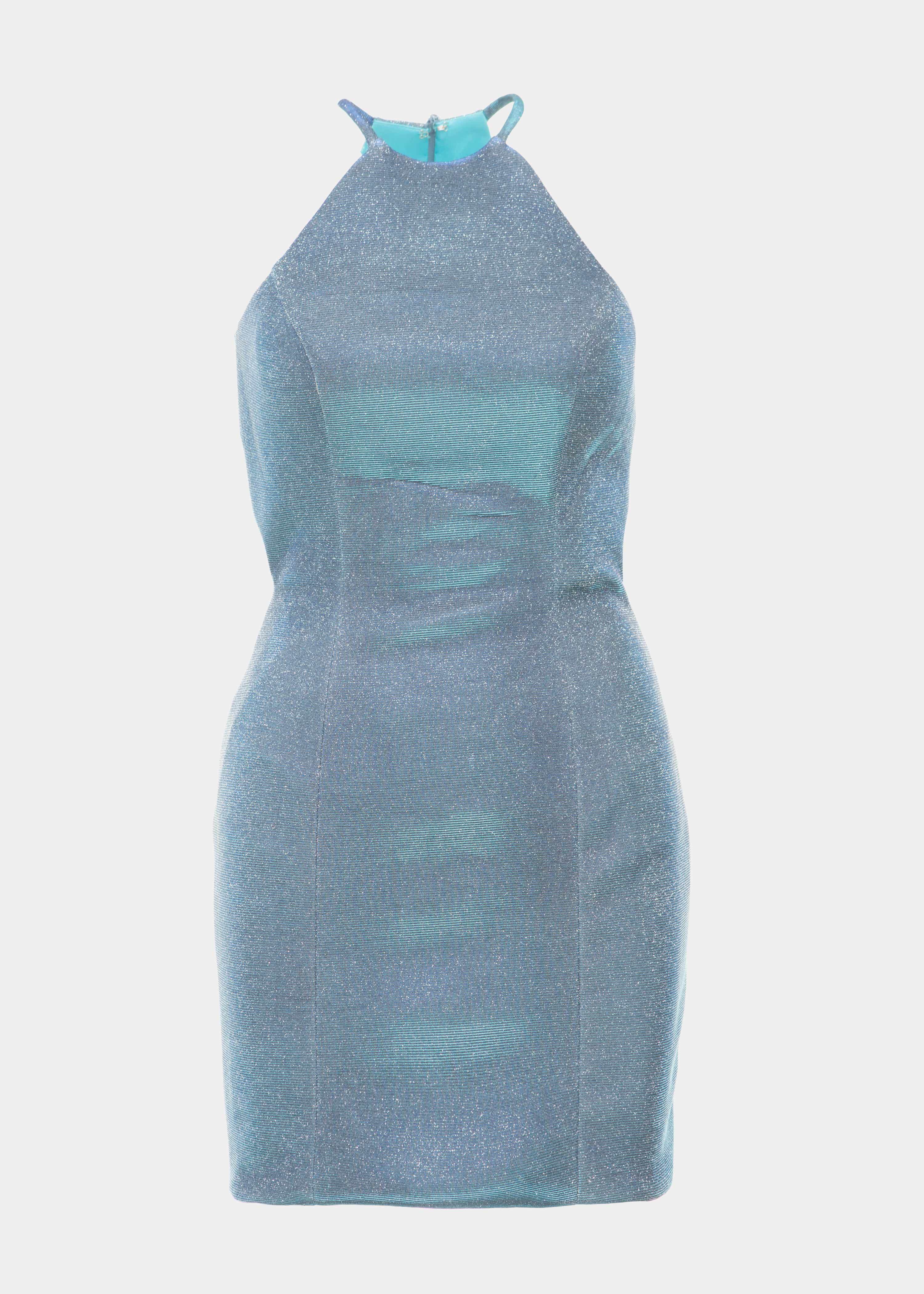 52357 deals sherri hill