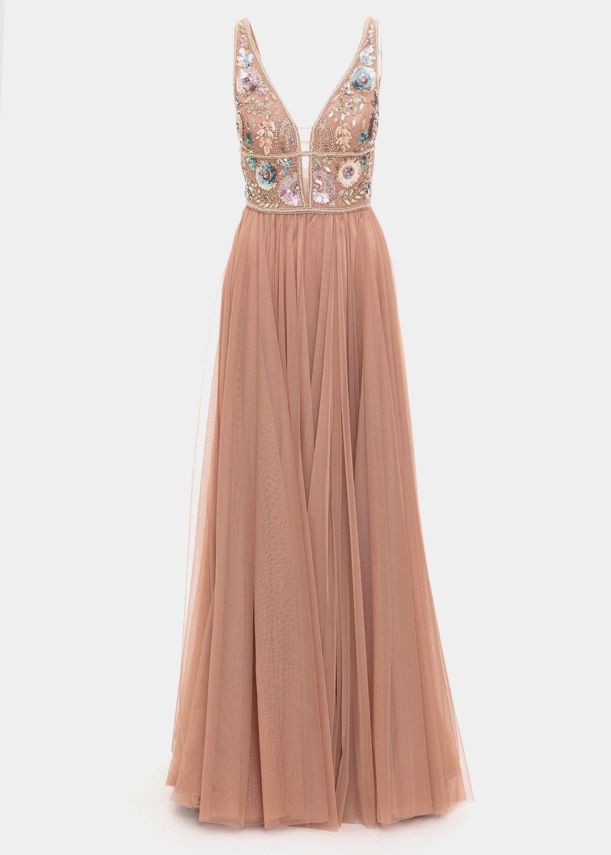 Sherri hill 52474 store