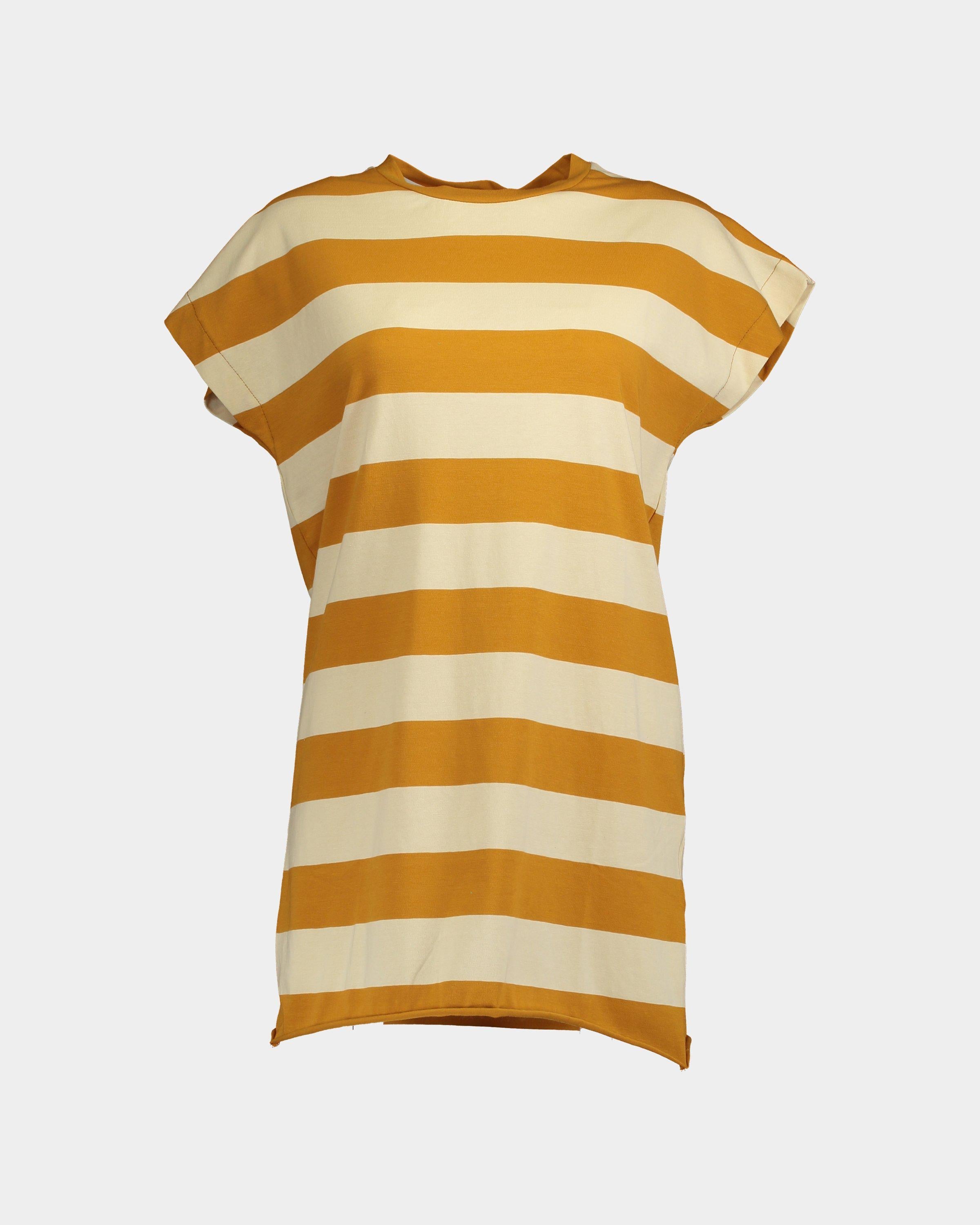 Empathie abbigliamento shop online top