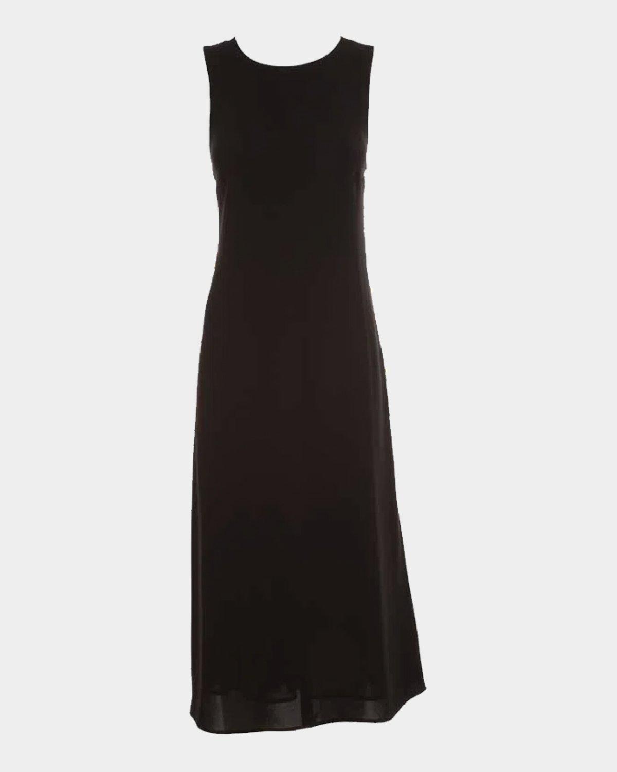 Max Mara Studio