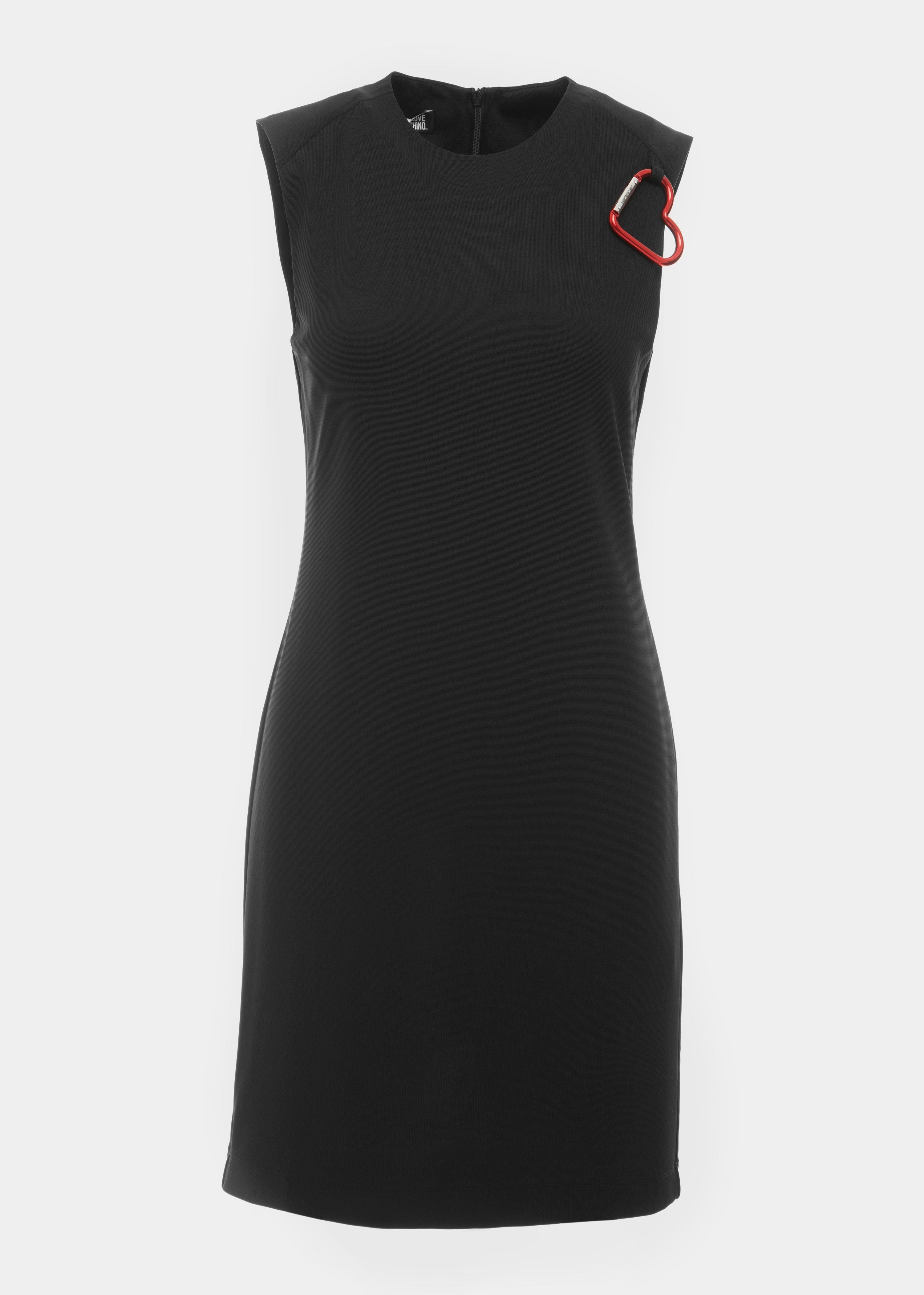 Love Moschino
