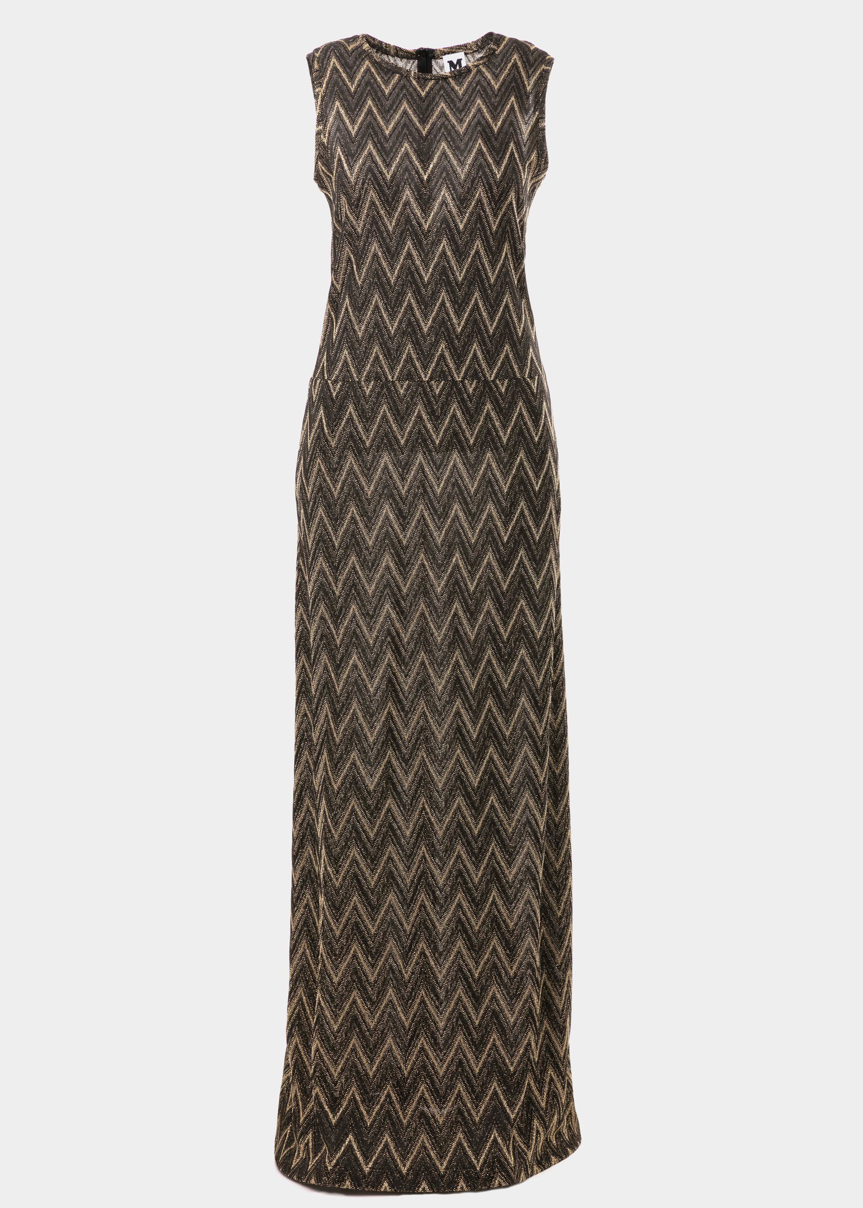 M Missoni